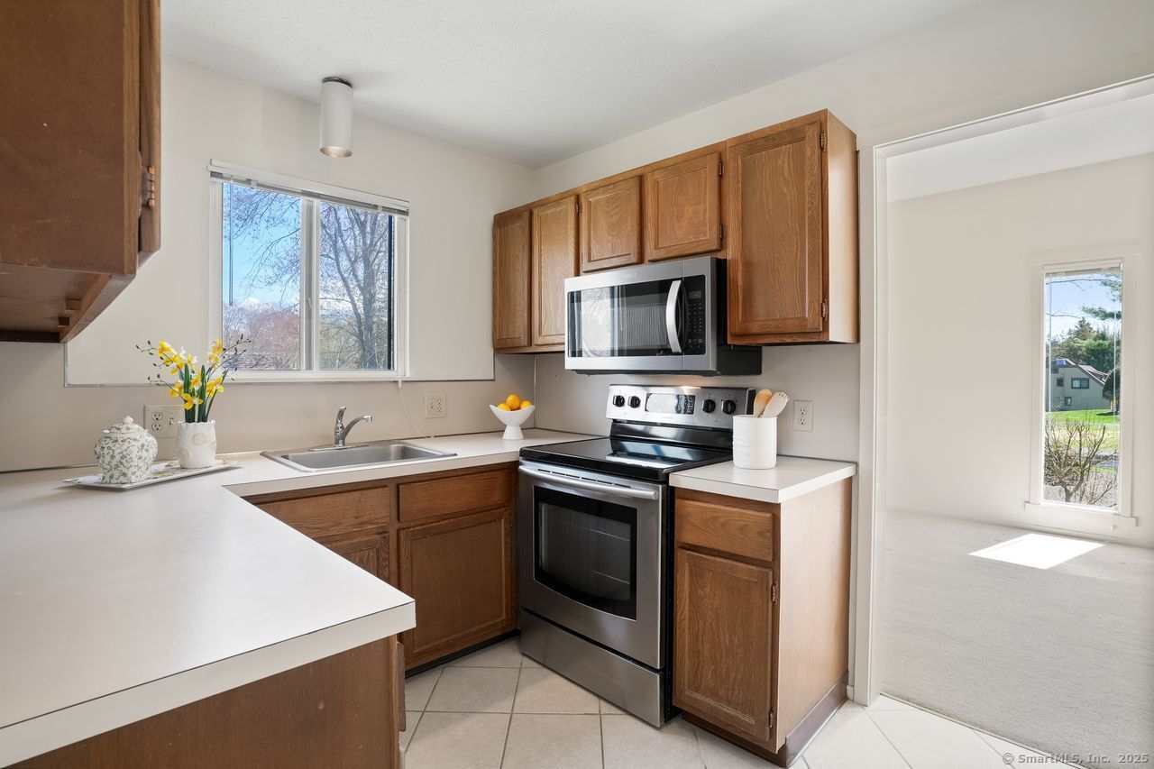 460 Heritage Village A