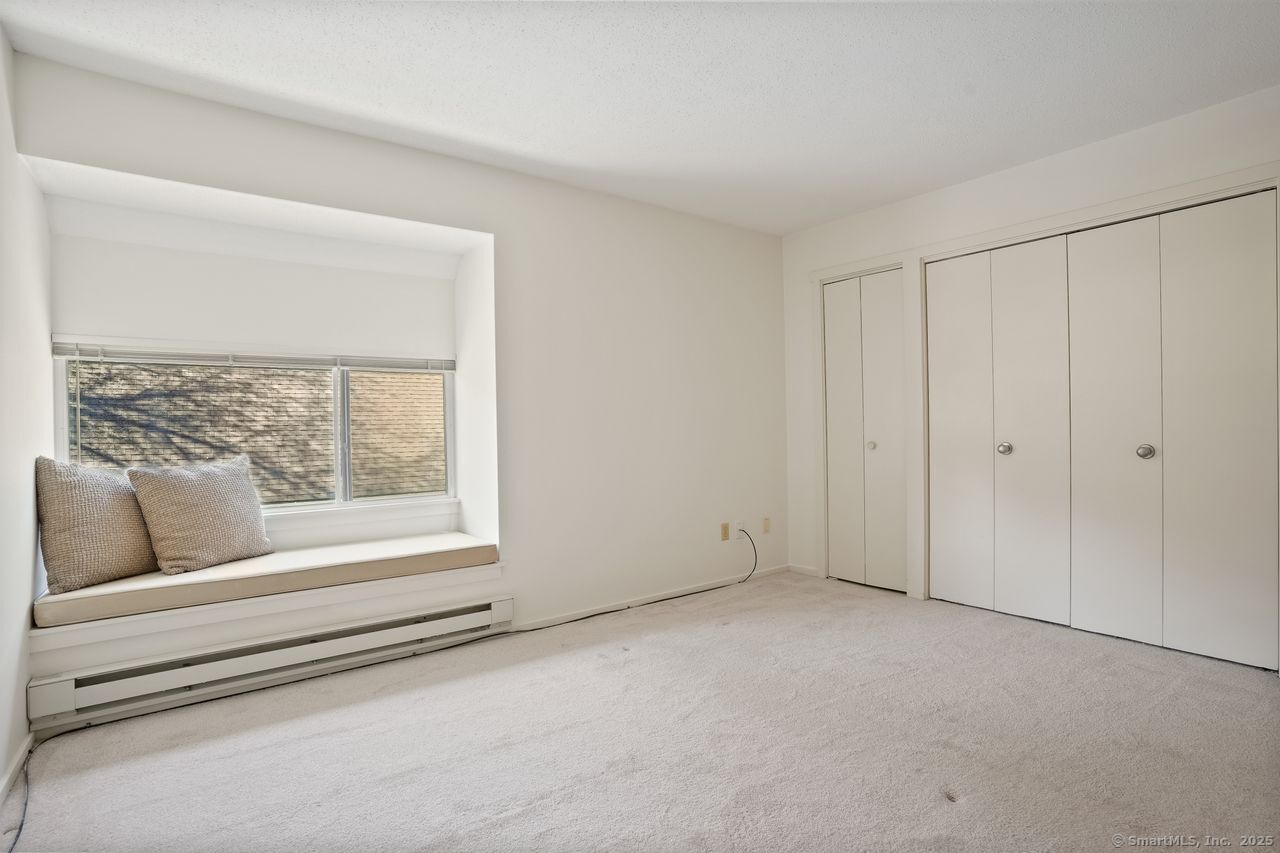 460 Heritage Village #A, Southbury, Connecticut image 17