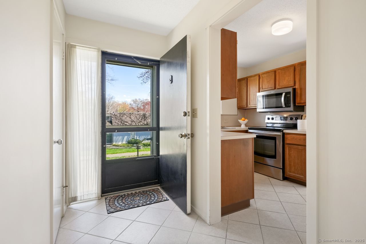 460 Heritage Village A