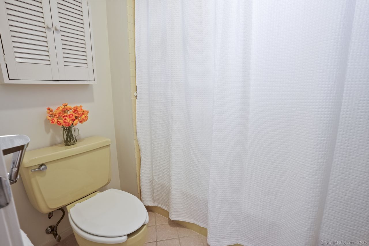 460 Heritage Village #A, Southbury, Connecticut image 22