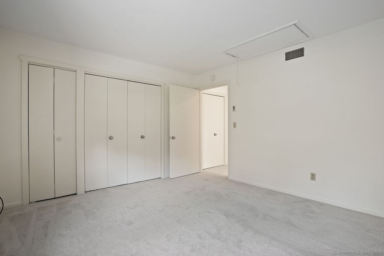 460 Heritage Village #A, Southbury, Connecticut image 19