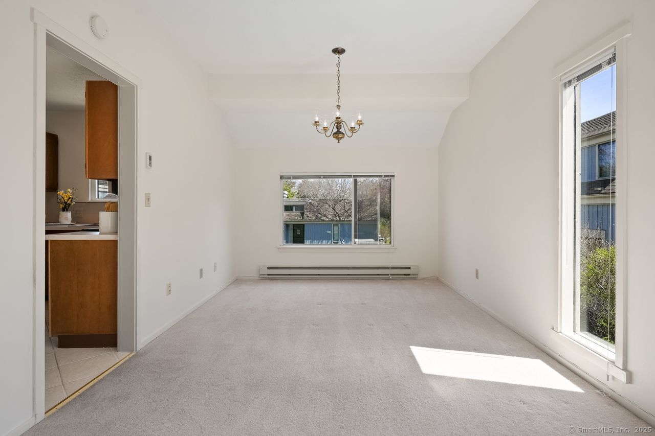 460 Heritage Village #A, Southbury, Connecticut image 11