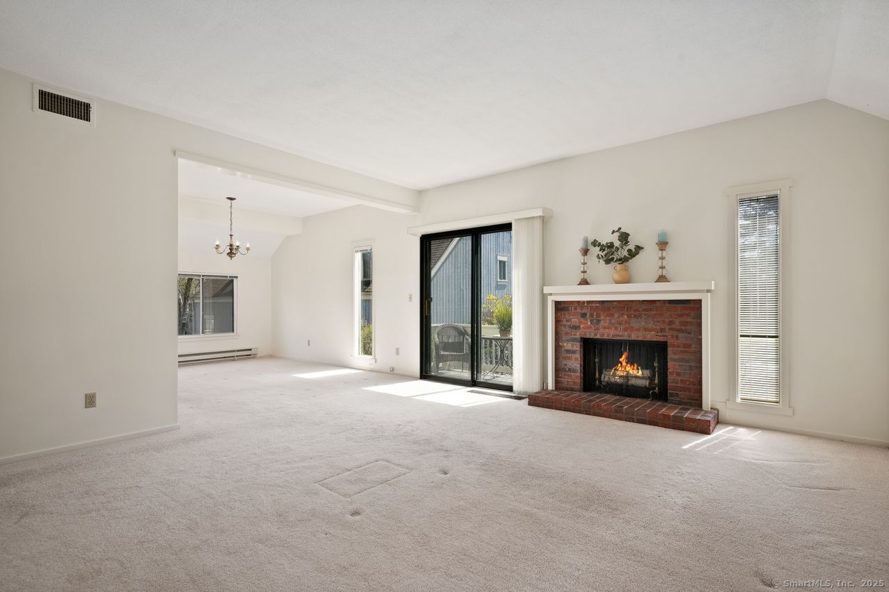 460 Heritage Village #A, Southbury, Connecticut image 9