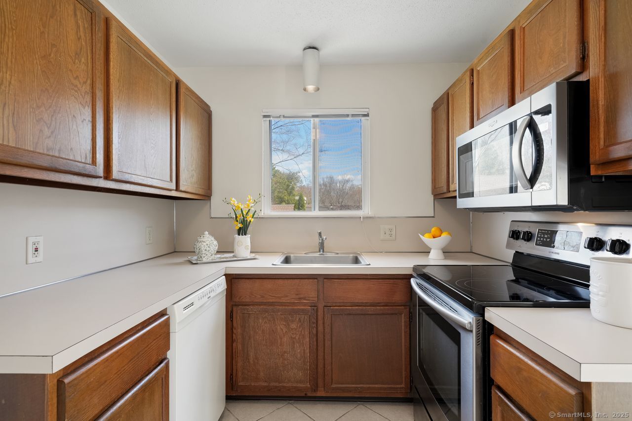 460 Heritage Village A
