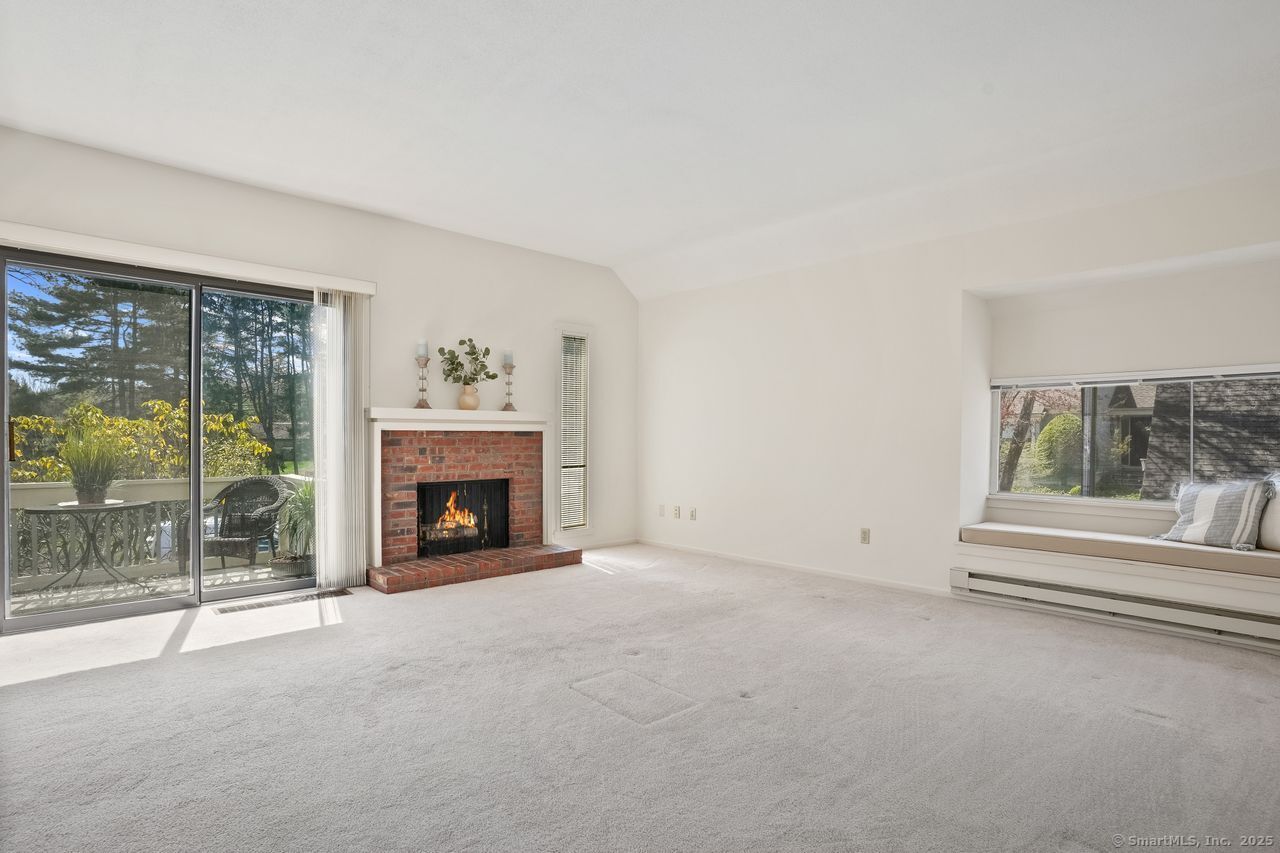 460 Heritage Village #A, Southbury, Connecticut image 15