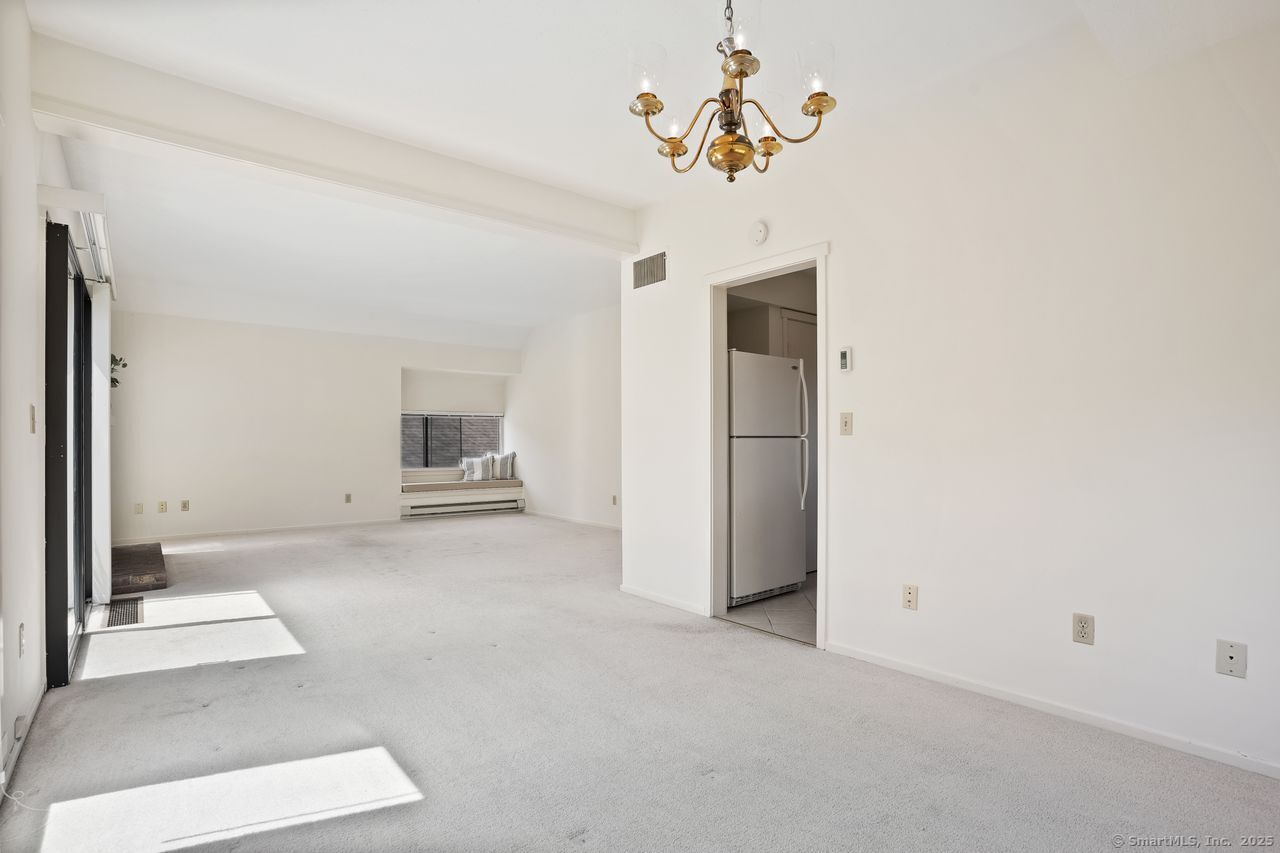460 Heritage Village #A, Southbury, Connecticut image 12