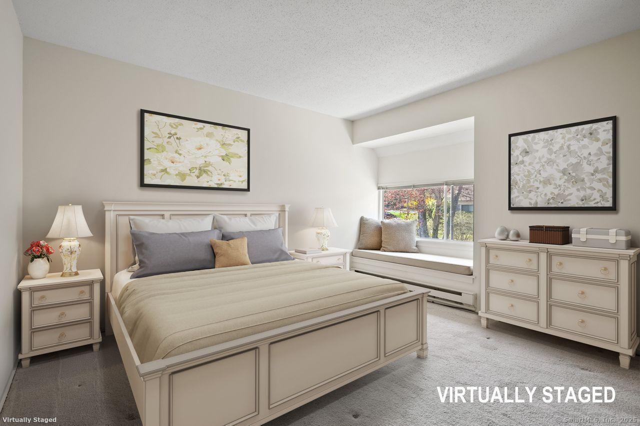 460 Heritage Village #A, Southbury, Connecticut image 16