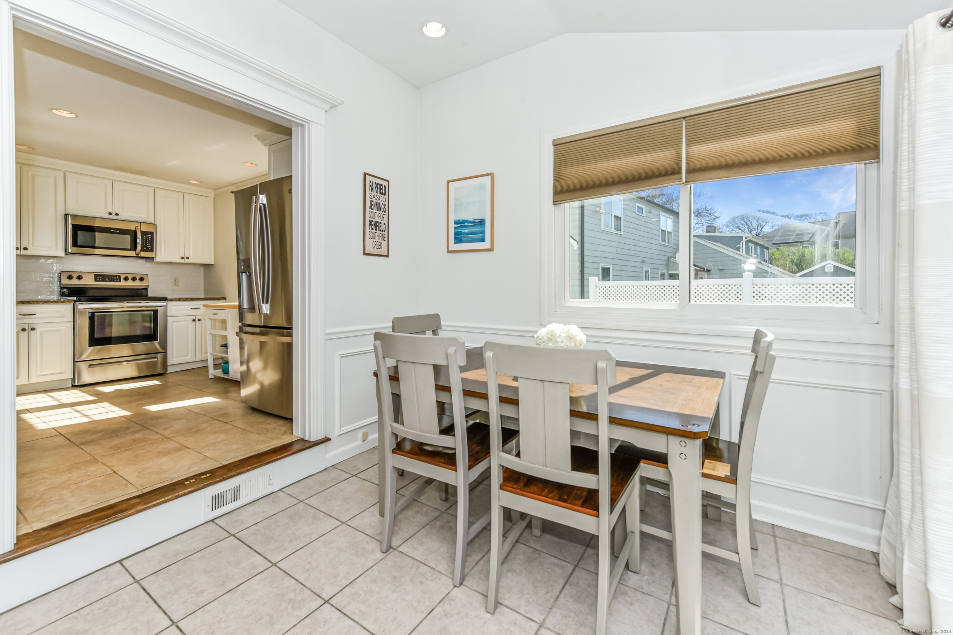 64 Woodside Avenue, Fairfield, Connecticut image 9