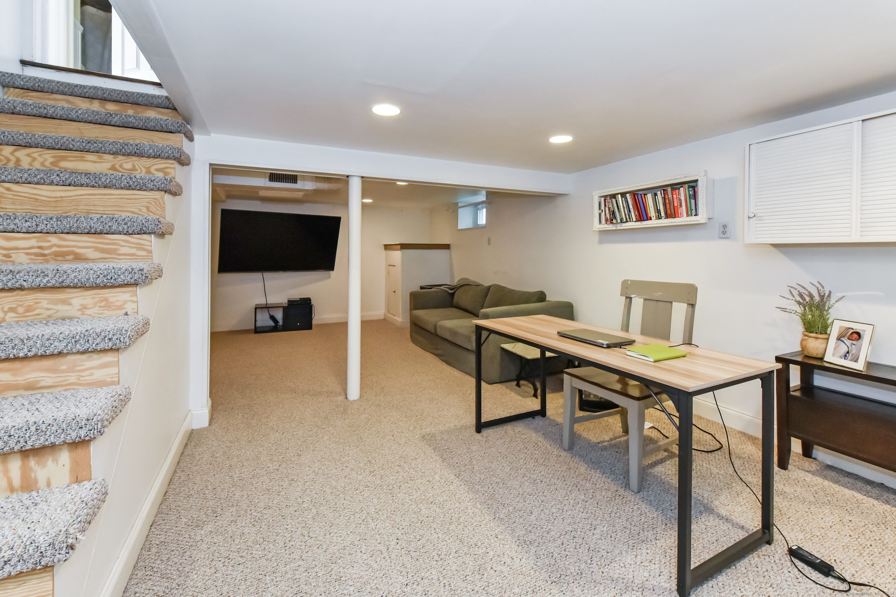 64 Woodside Avenue, Fairfield, Connecticut image 29