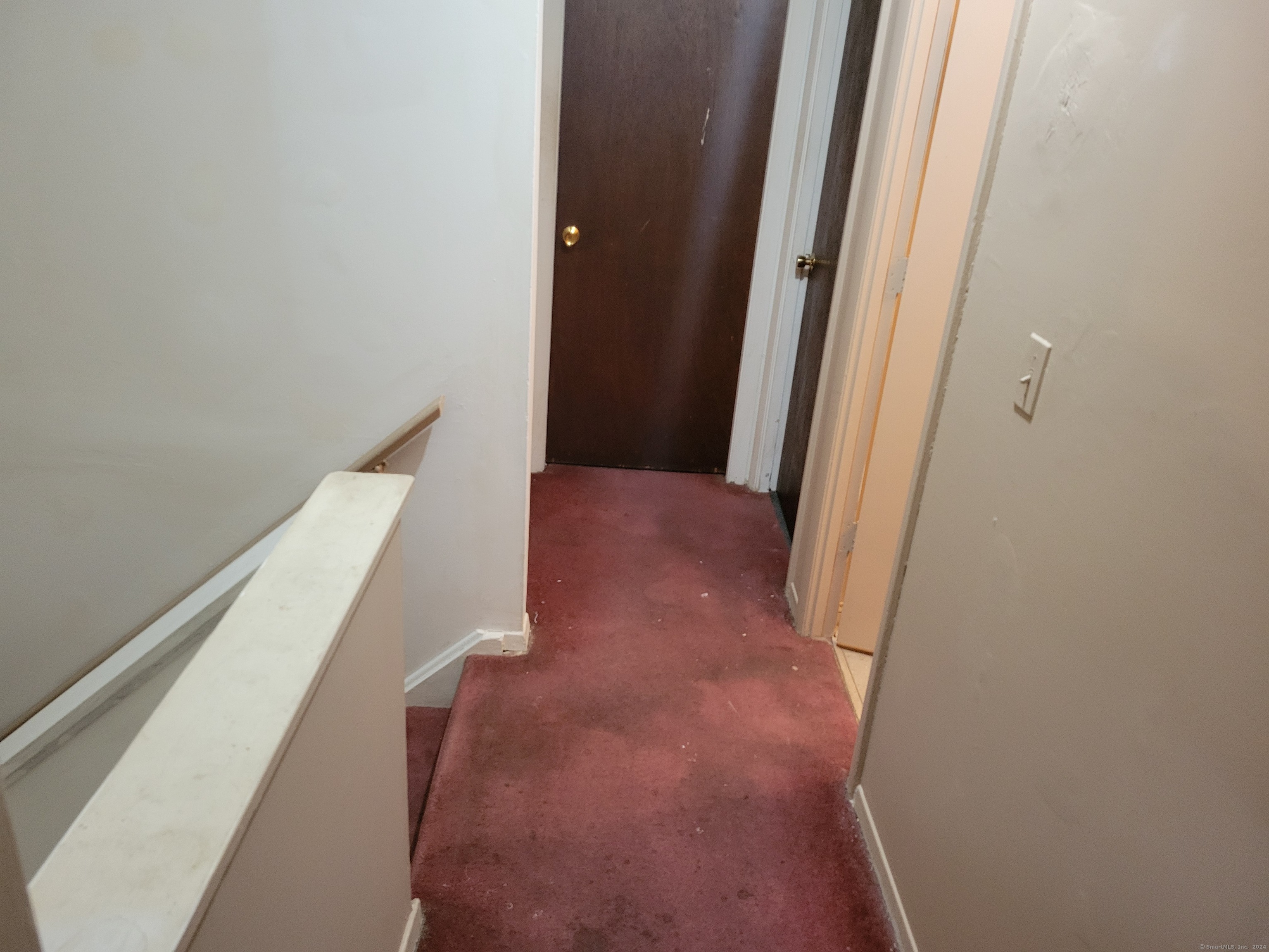 39 Ridge Road #4, Naugatuck, Connecticut image 14
