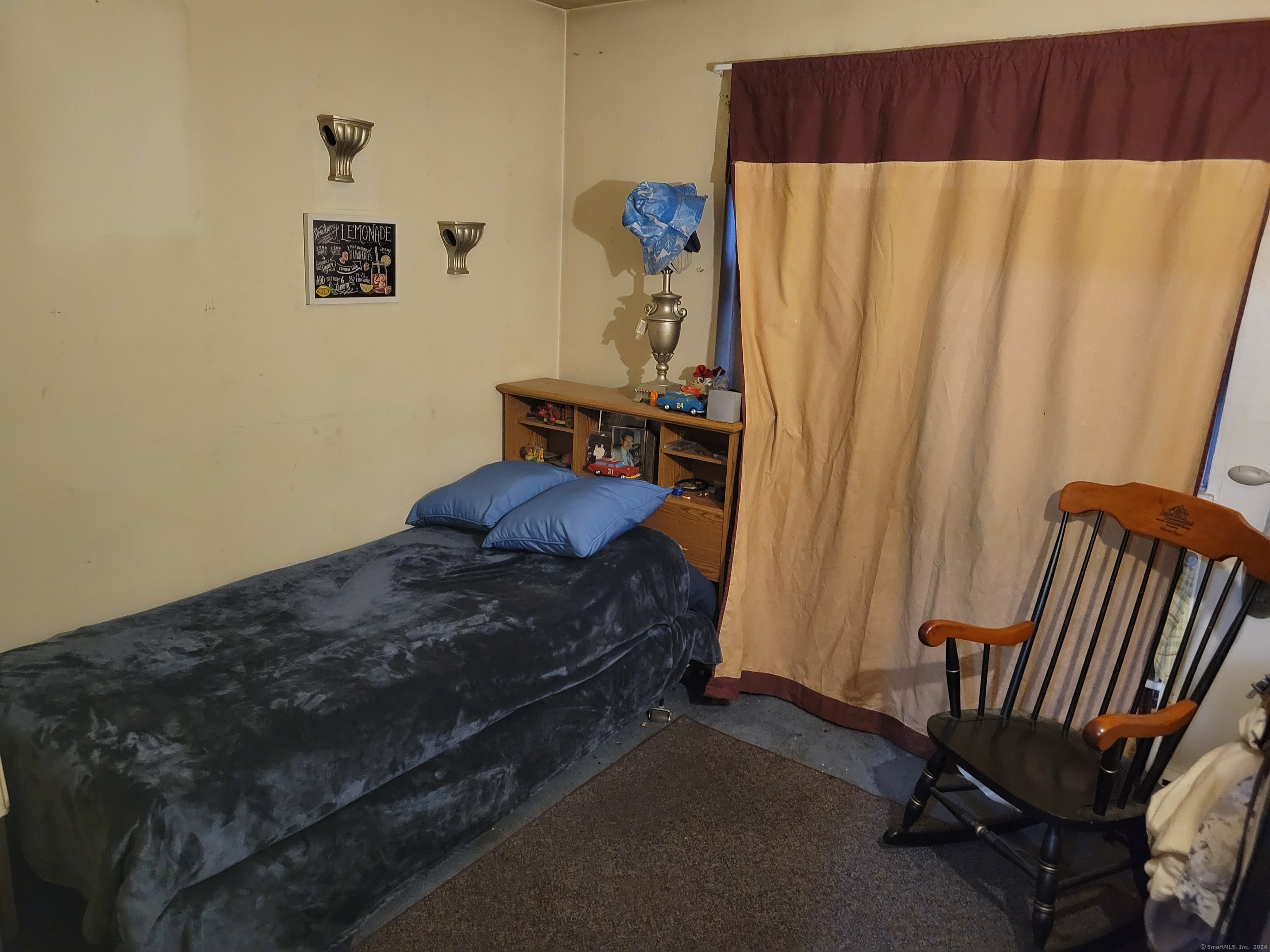 39 Ridge Road #4, Naugatuck, Connecticut image 10