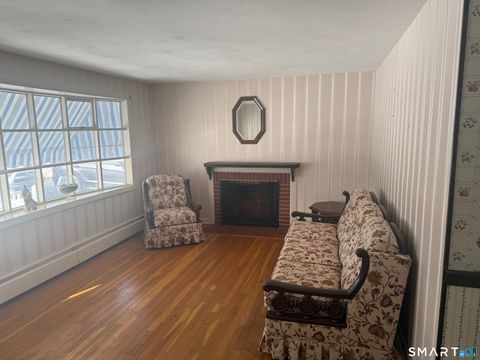 Photo of 97 Margery Drive, East Hartford, CT 06118 (MLS # 24153092)