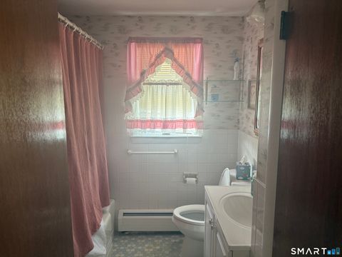 Tiny photo for 97 Margery Drive, East Hartford, CT 06118 (MLS # 24153092)