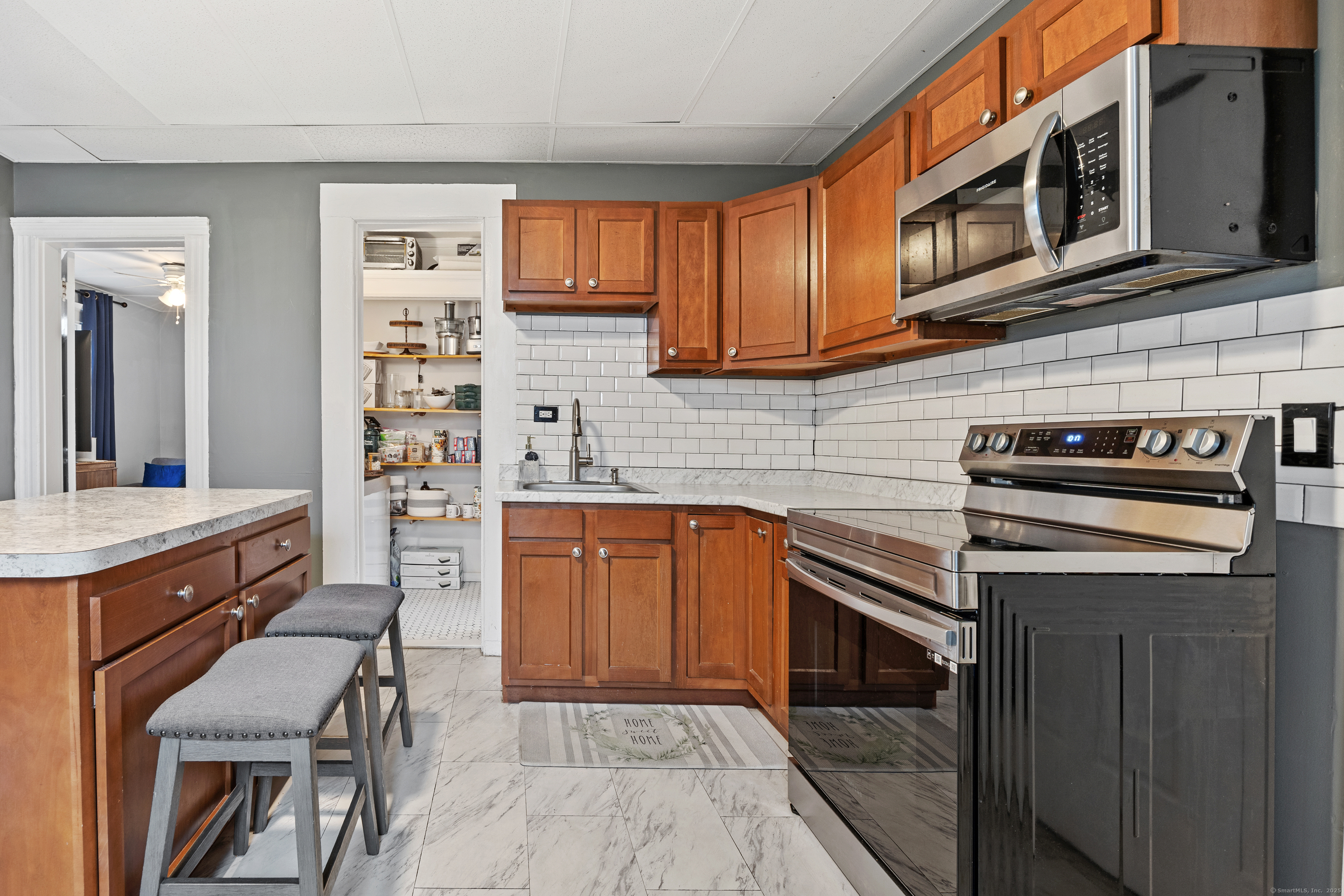 287 Lincoln Street, Waterbury, Connecticut image 17