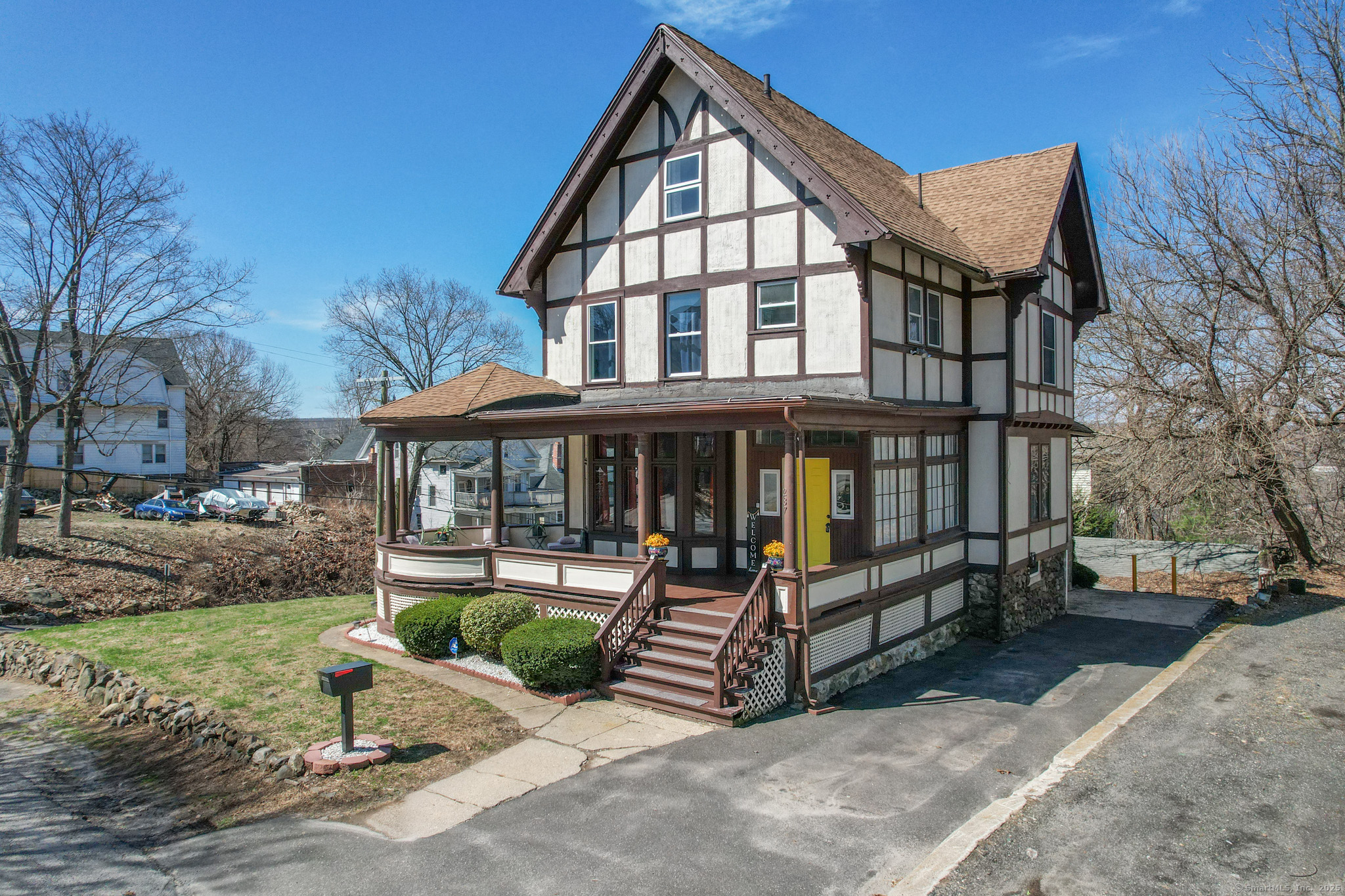 287 Lincoln Street, Waterbury, Connecticut image 6