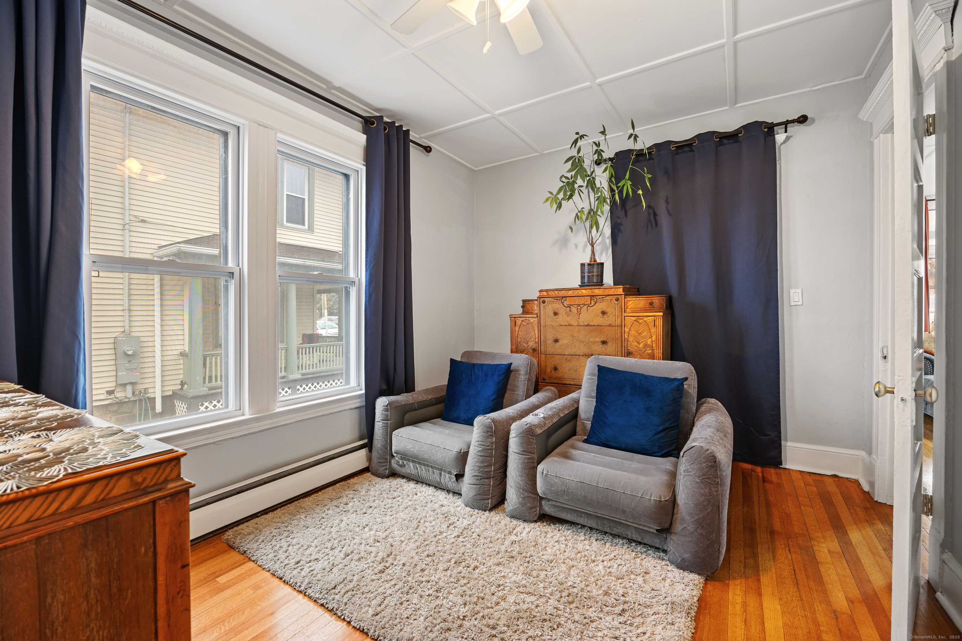 287 Lincoln Street, Waterbury, Connecticut image 14