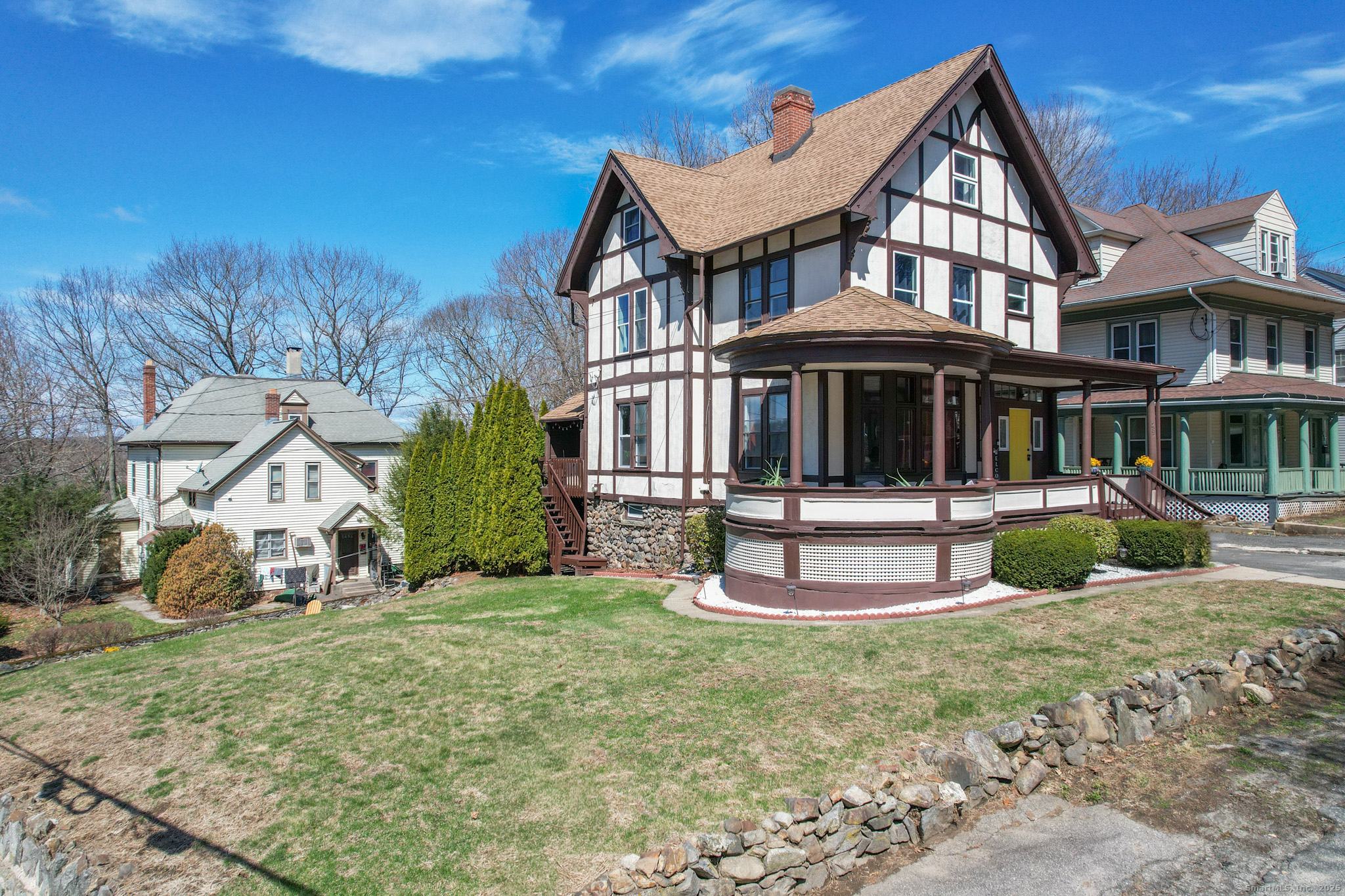 287 Lincoln Street, Waterbury, Connecticut image 8