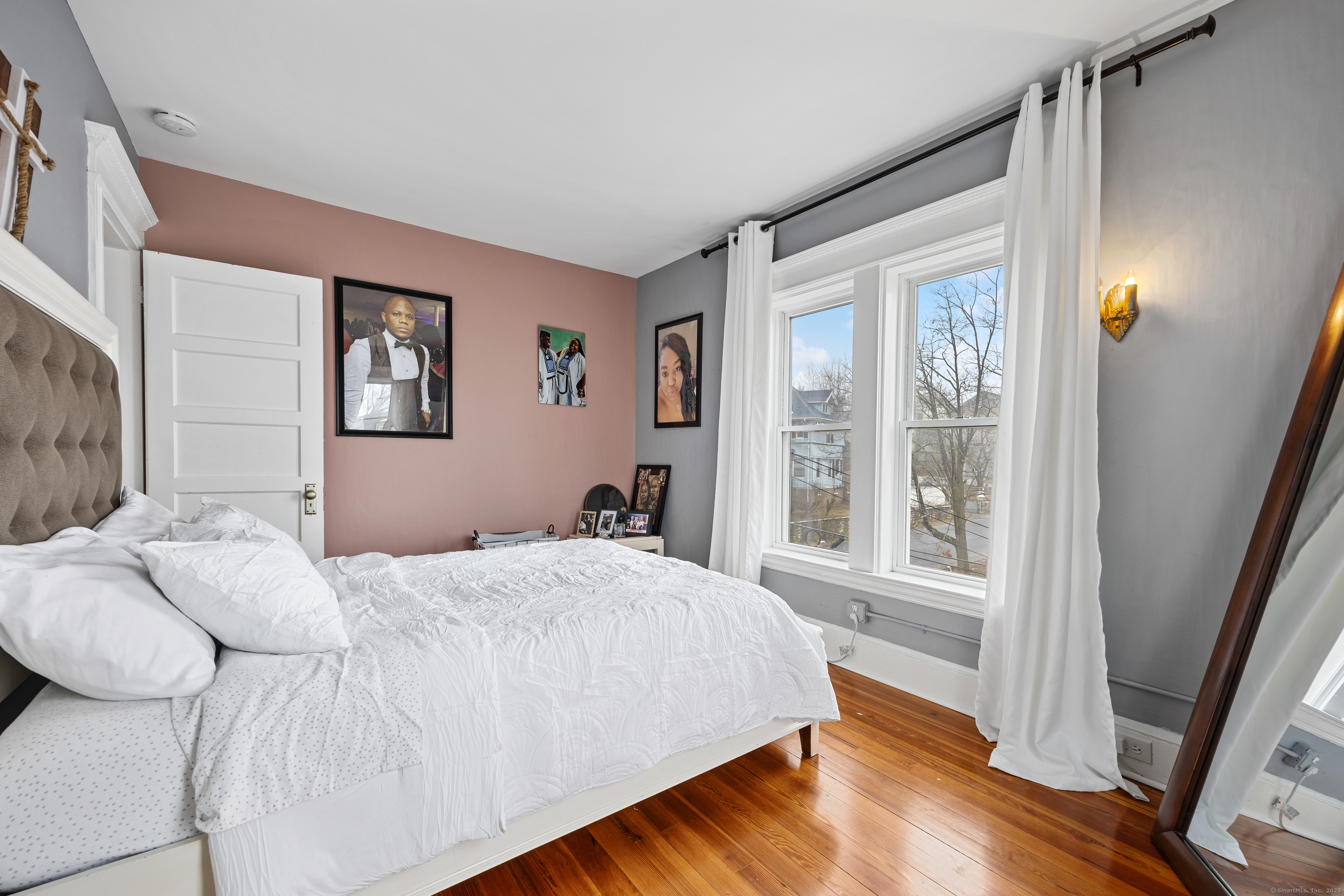 287 Lincoln Street, Waterbury, Connecticut image 31