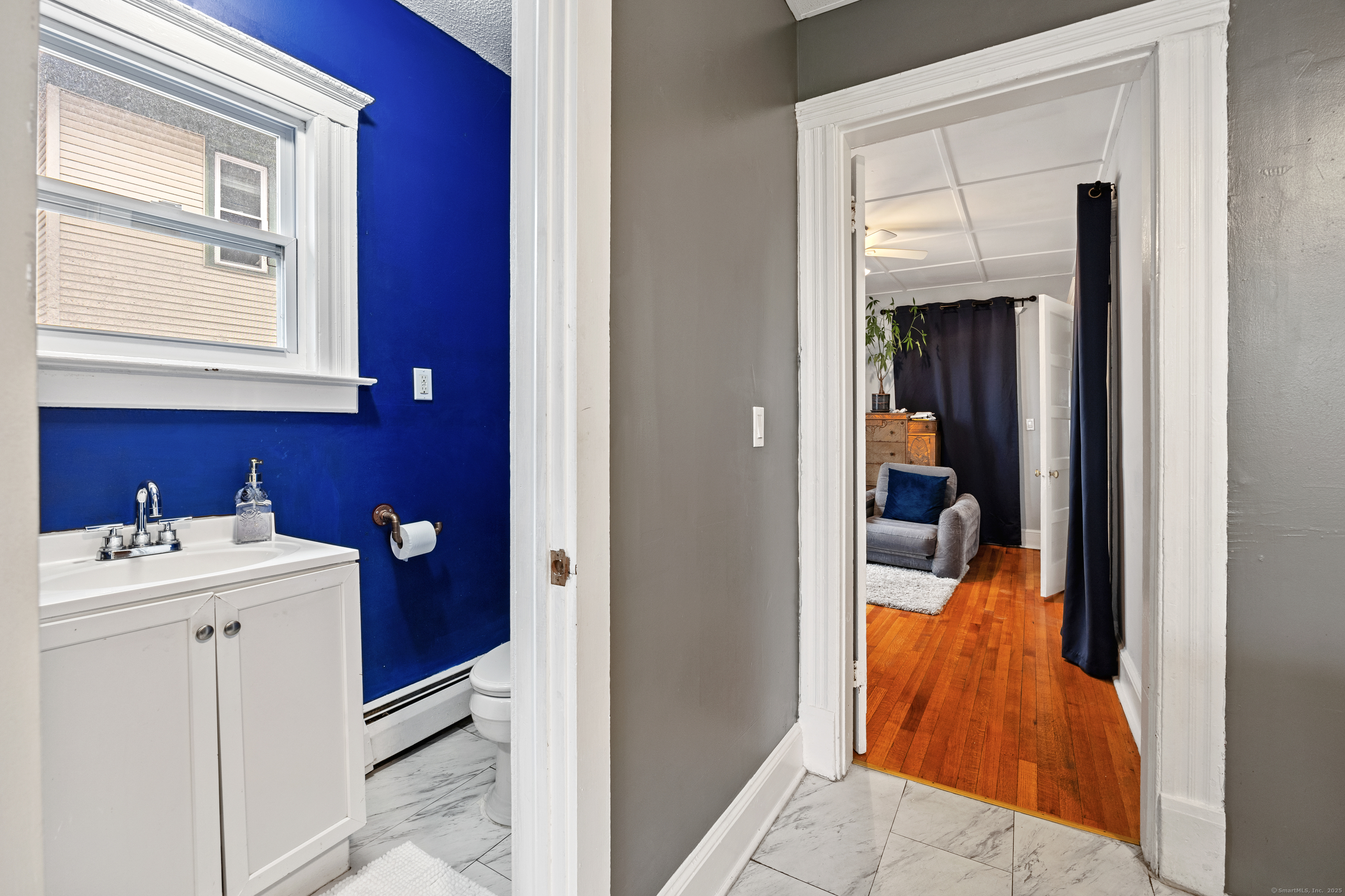 287 Lincoln Street, Waterbury, Connecticut image 20
