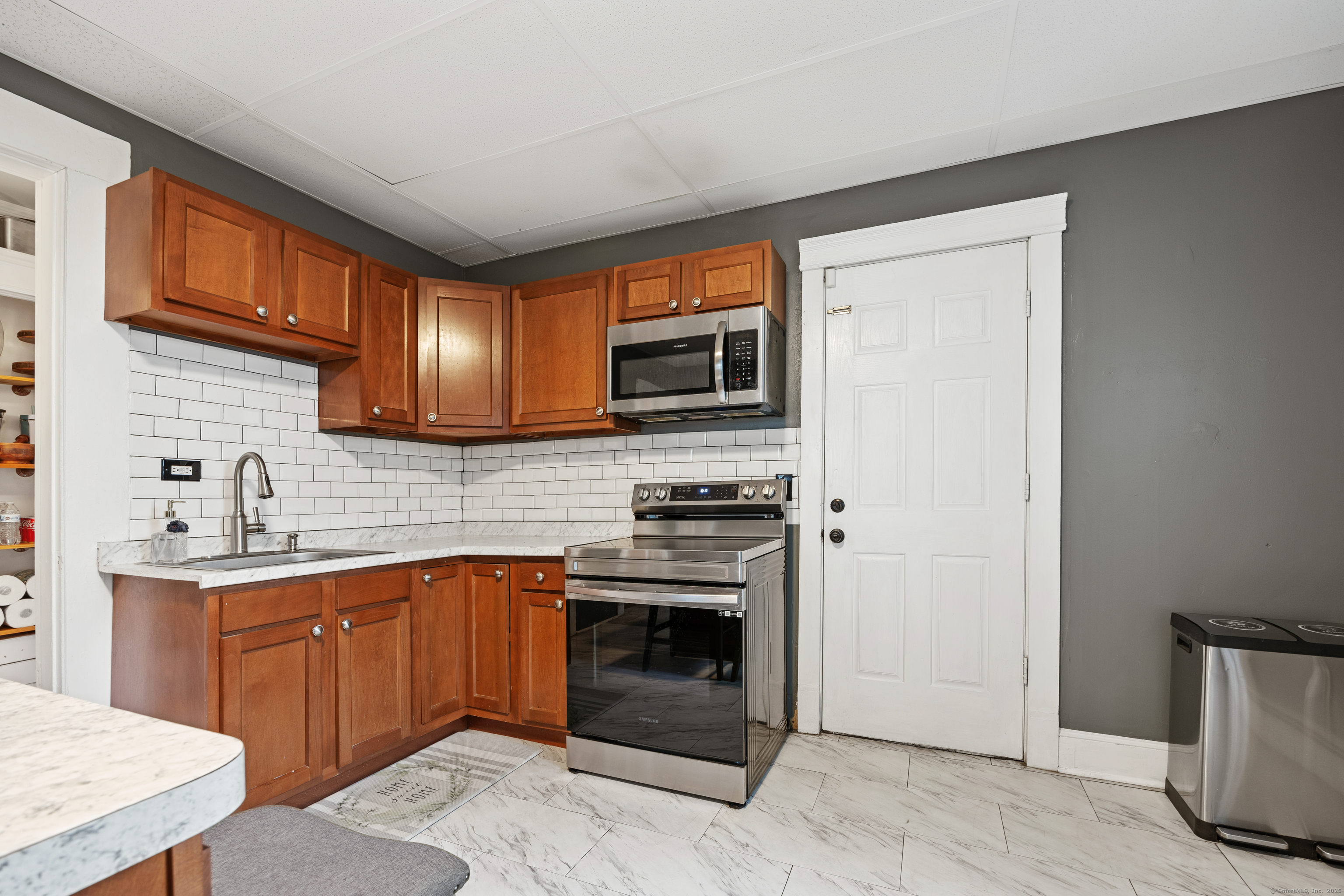 287 Lincoln Street, Waterbury, Connecticut image 18