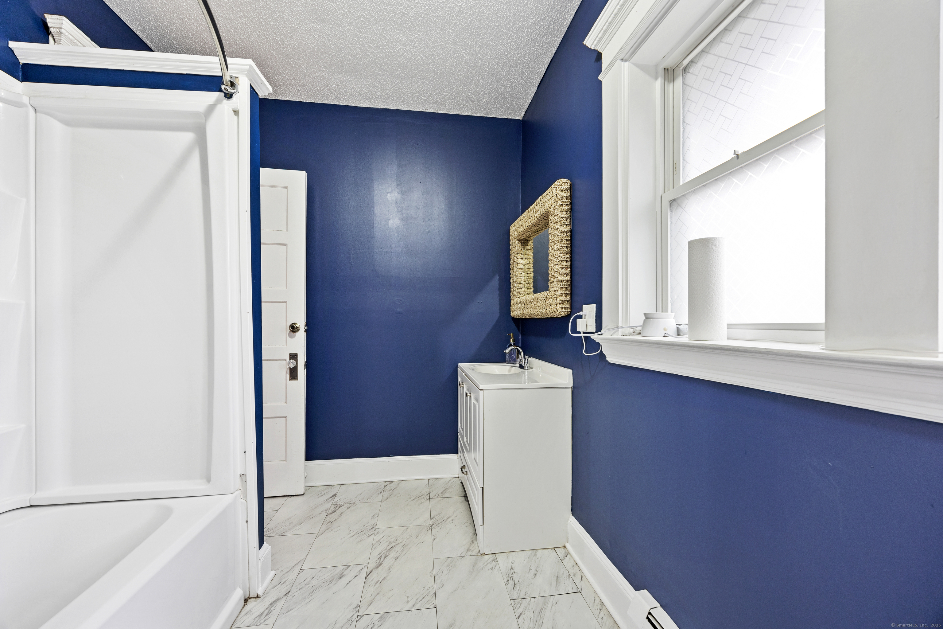 287 Lincoln Street, Waterbury, Connecticut image 28