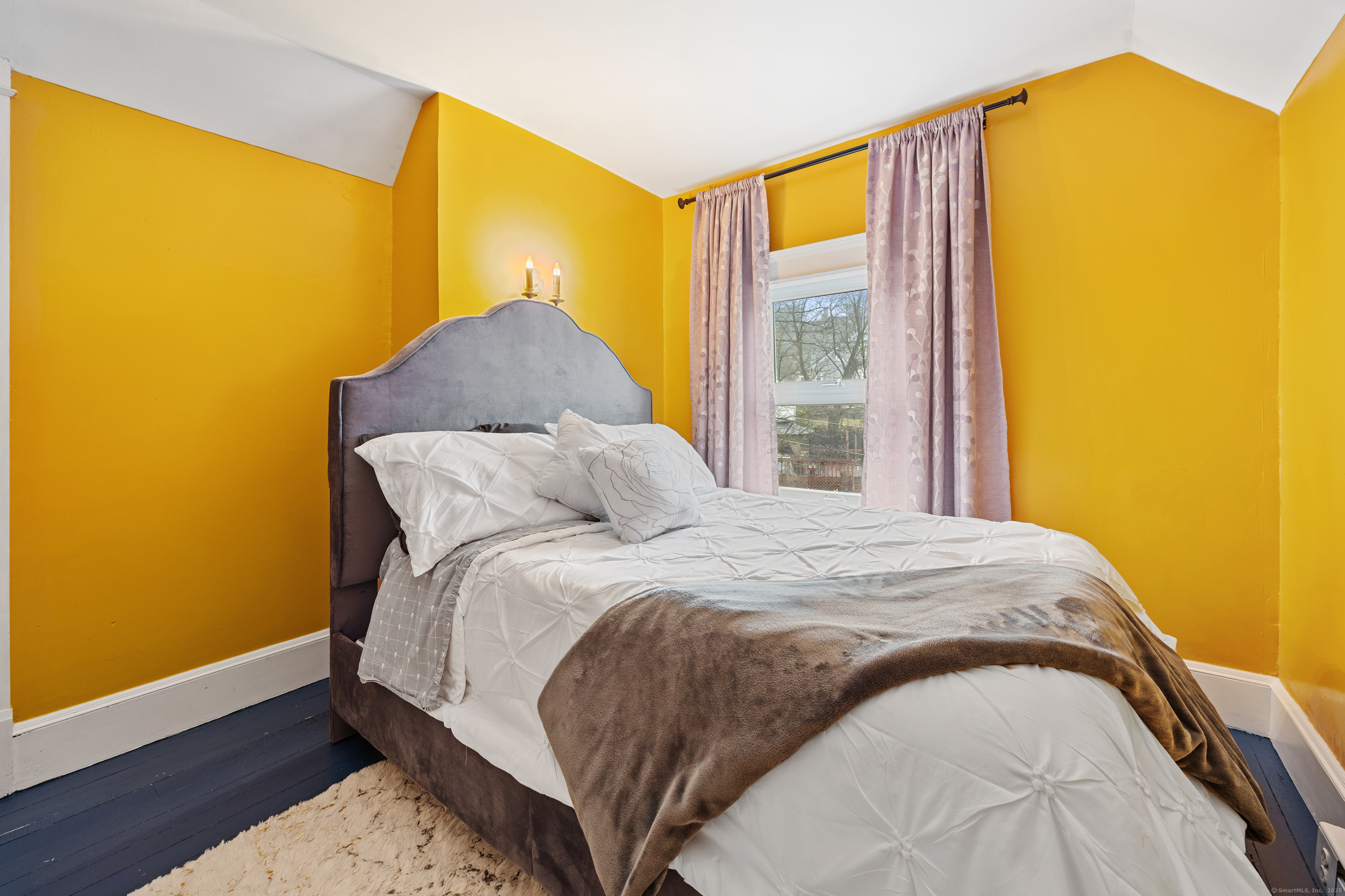287 Lincoln Street, Waterbury, Connecticut image 33