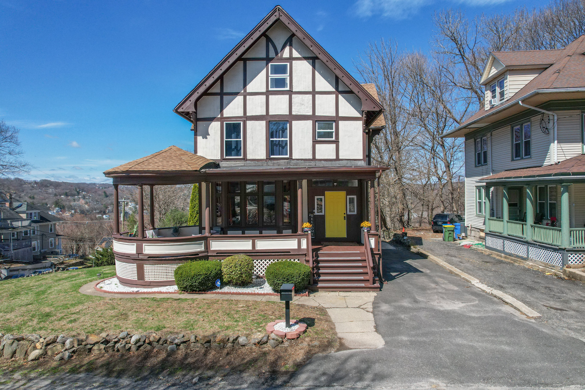 287 Lincoln Street, Waterbury, Connecticut image 7