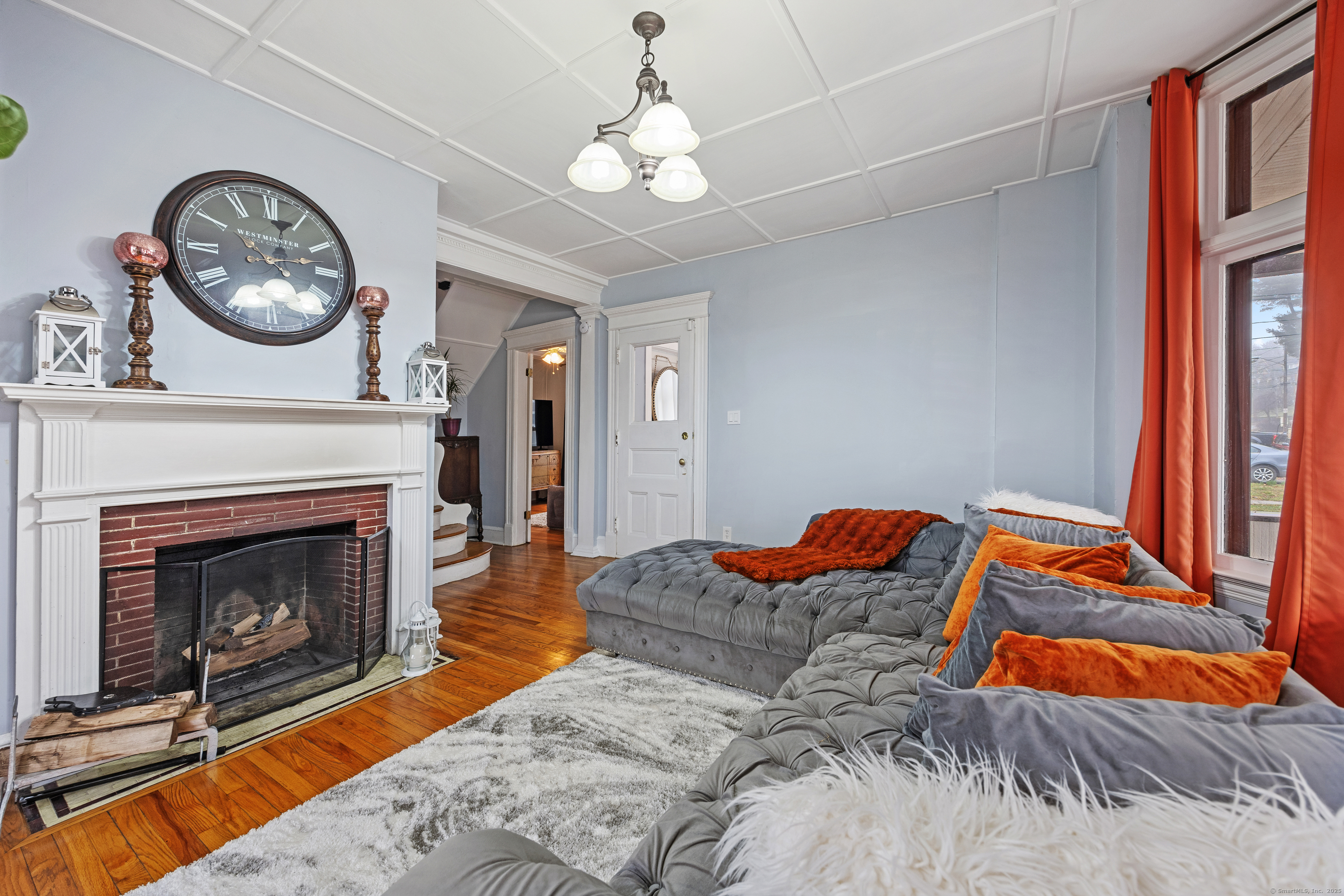 287 Lincoln Street, Waterbury, Connecticut image 13