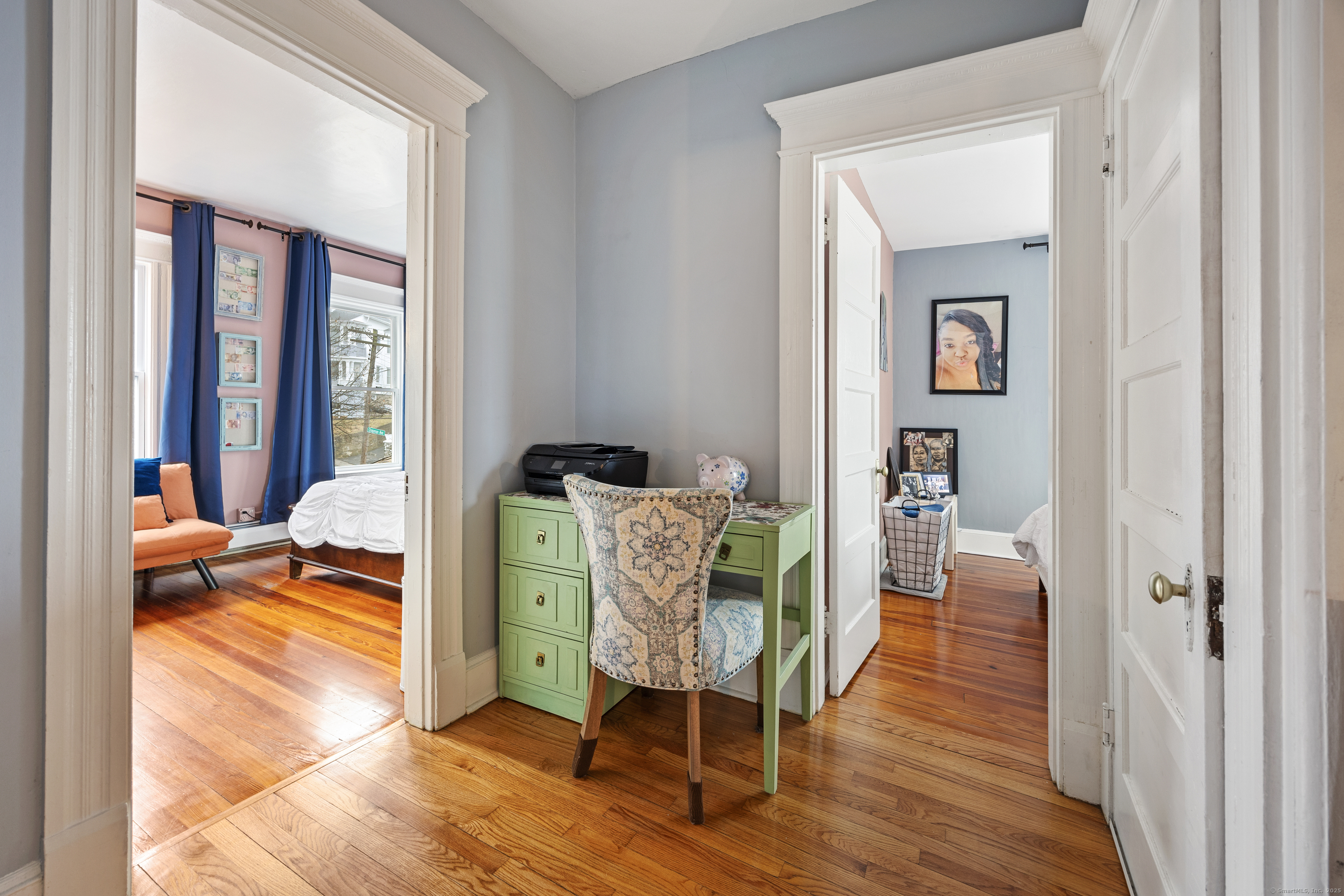 287 Lincoln Street, Waterbury, Connecticut image 29