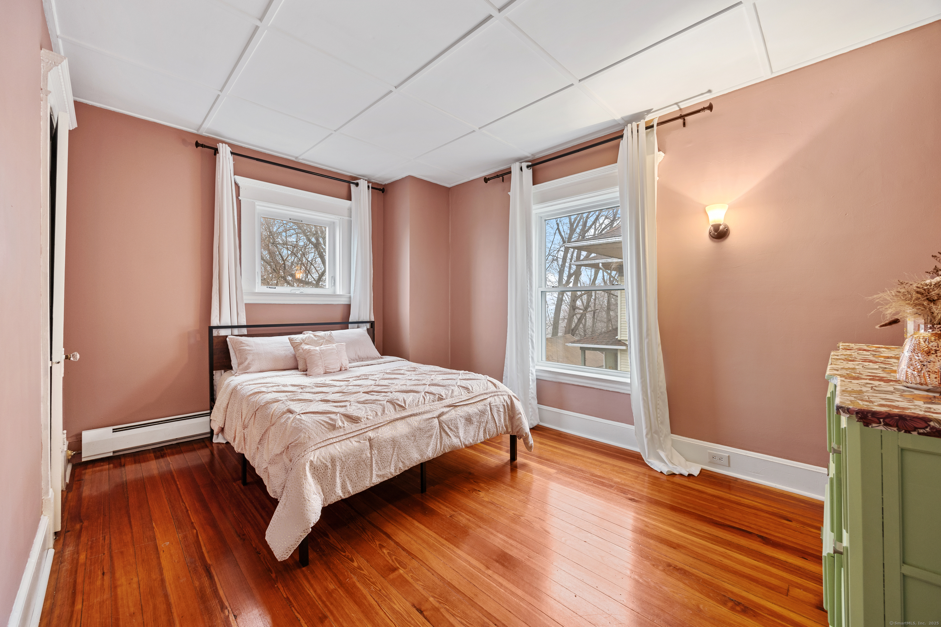 287 Lincoln Street, Waterbury, Connecticut image 26