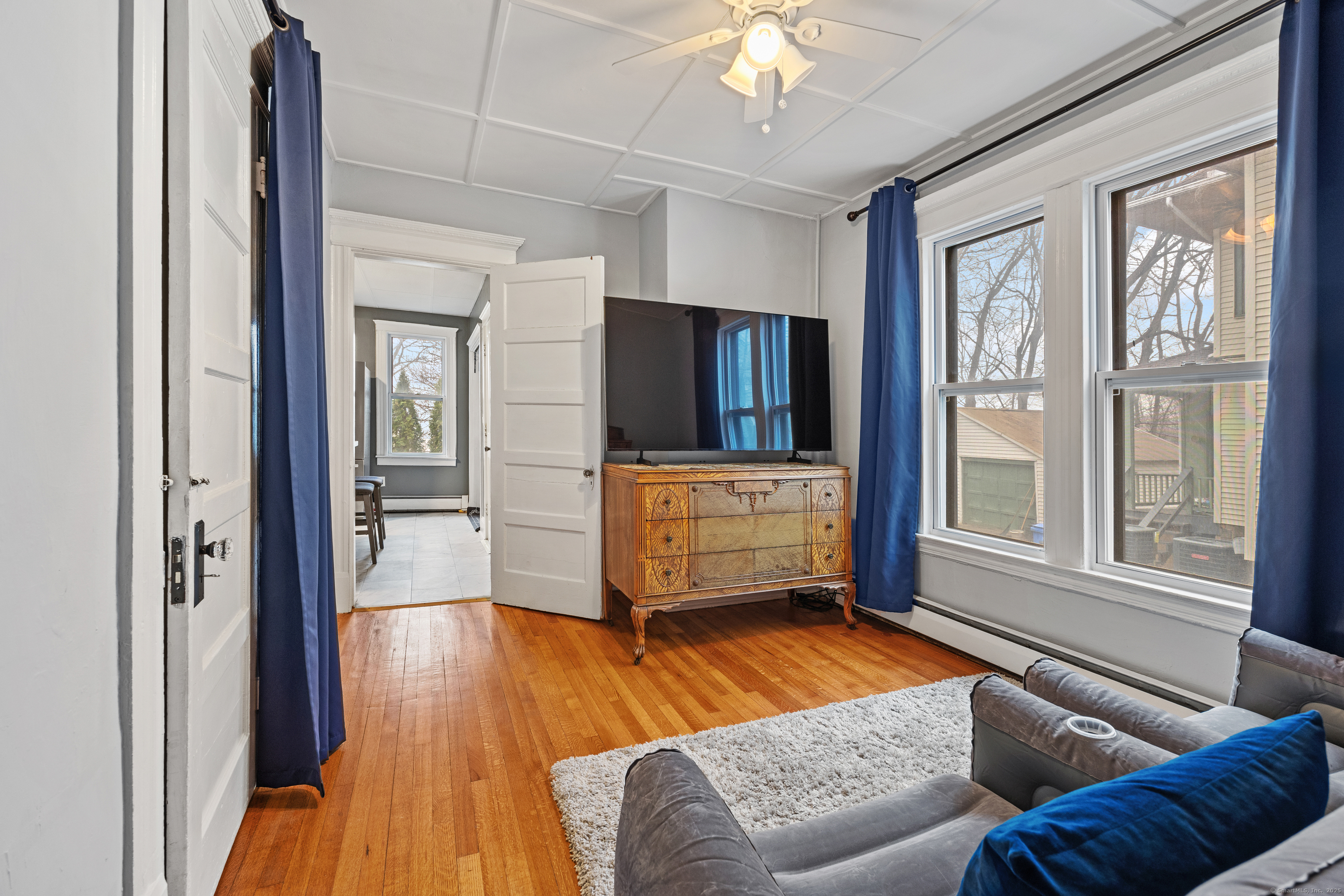 287 Lincoln Street, Waterbury, Connecticut image 15