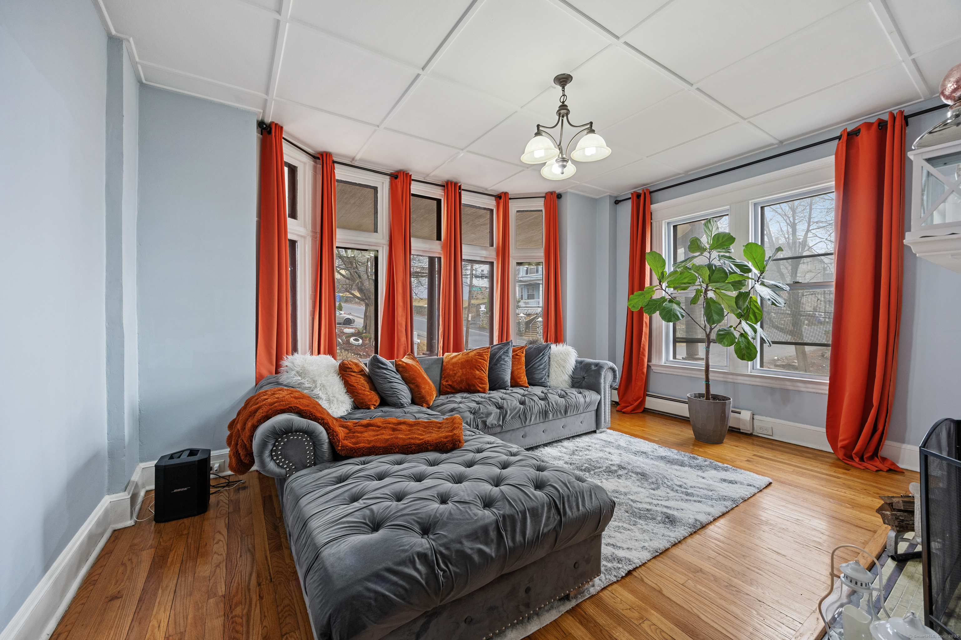 287 Lincoln Street, Waterbury, Connecticut image 12