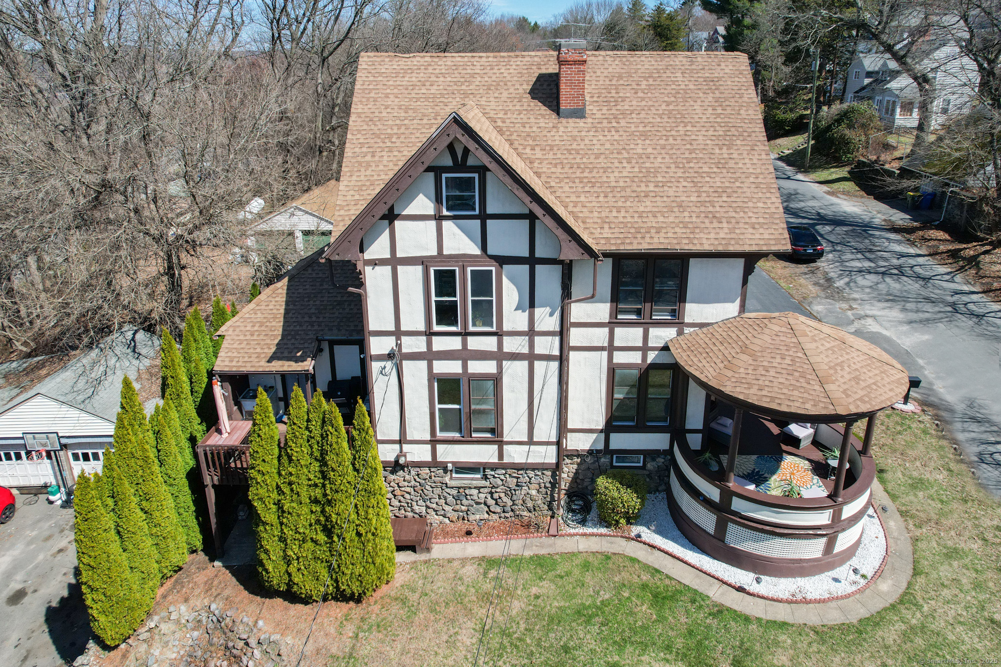 287 Lincoln Street, Waterbury, Connecticut image 5