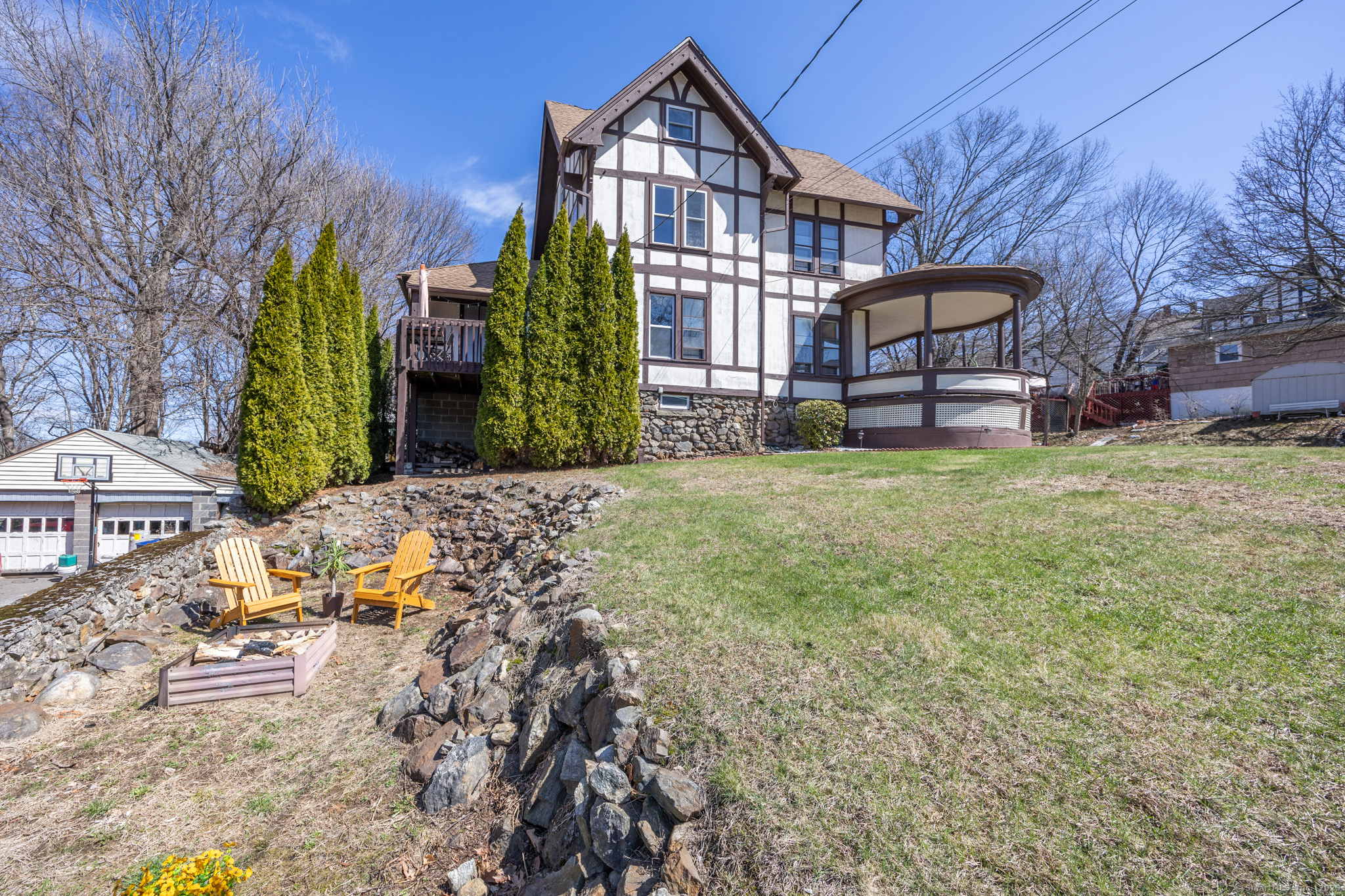 287 Lincoln Street, Waterbury, Connecticut image 39