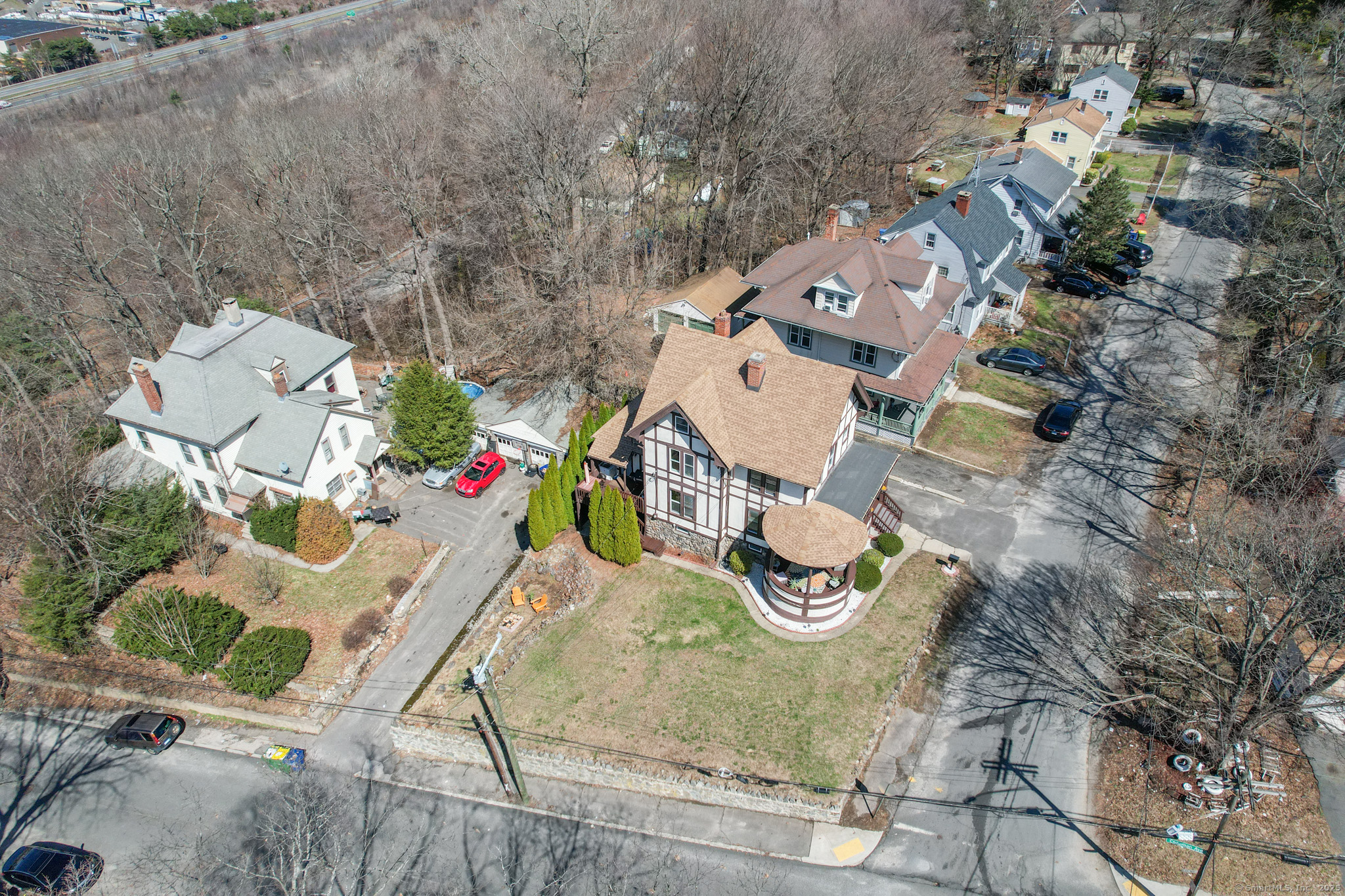 287 Lincoln Street, Waterbury, Connecticut image 4