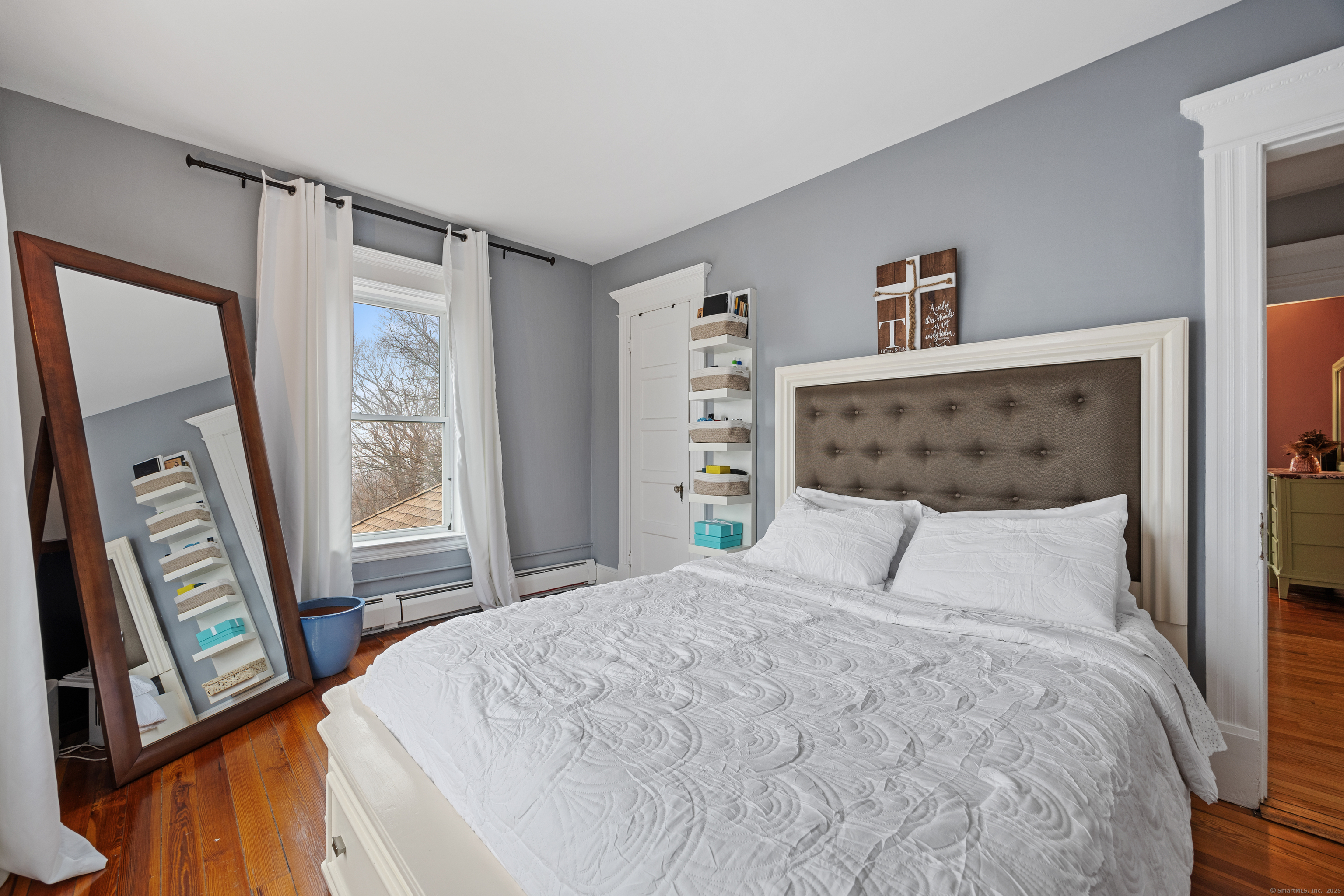 287 Lincoln Street, Waterbury, Connecticut image 30