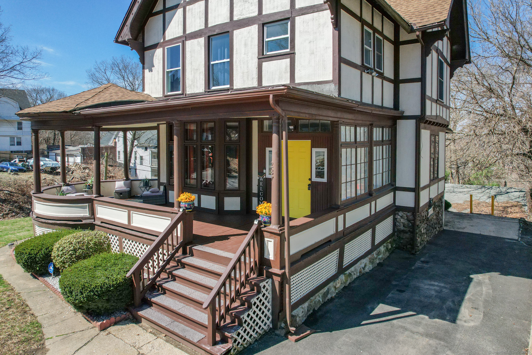 287 Lincoln Street, Waterbury, Connecticut image 2