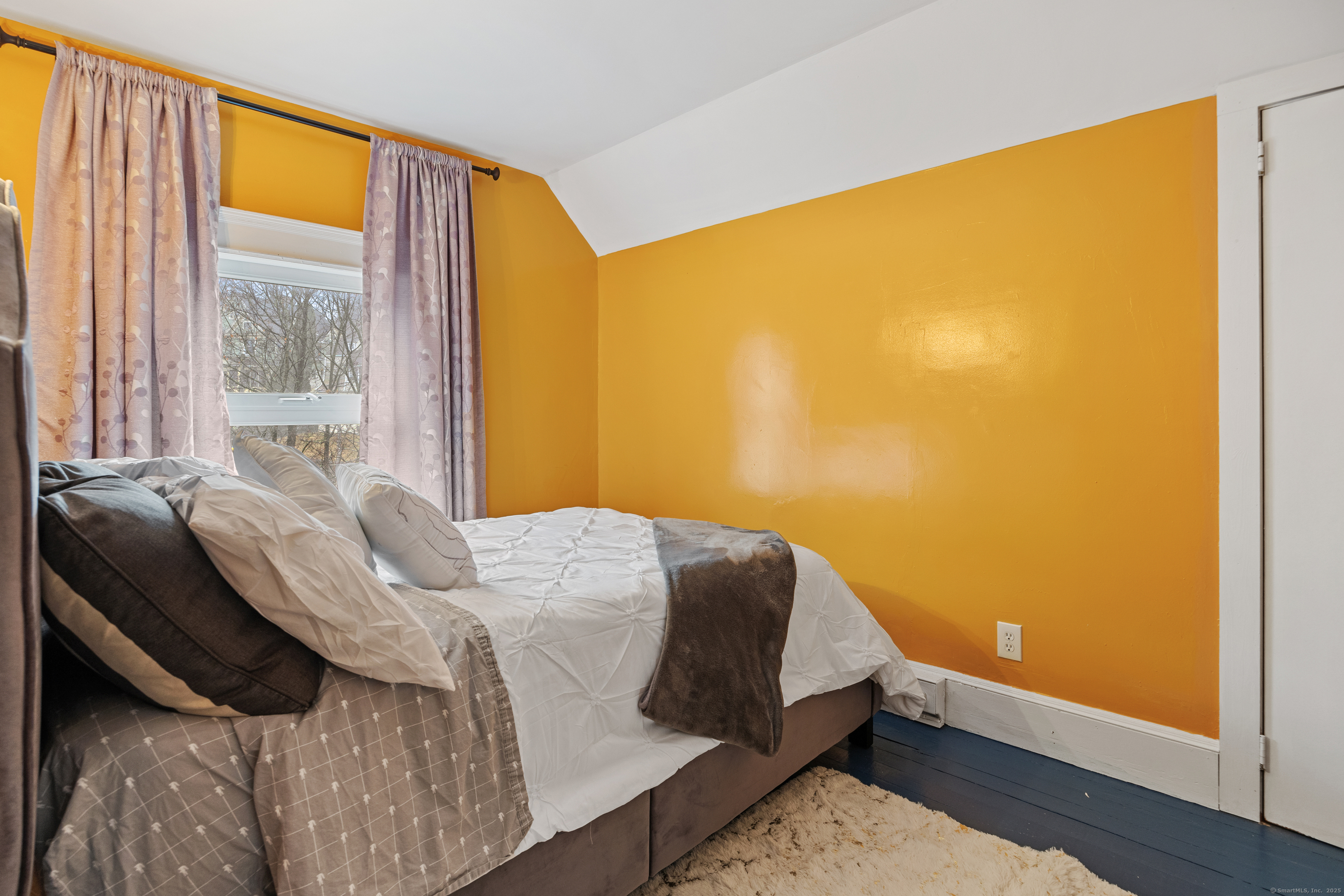 287 Lincoln Street, Waterbury, Connecticut image 32