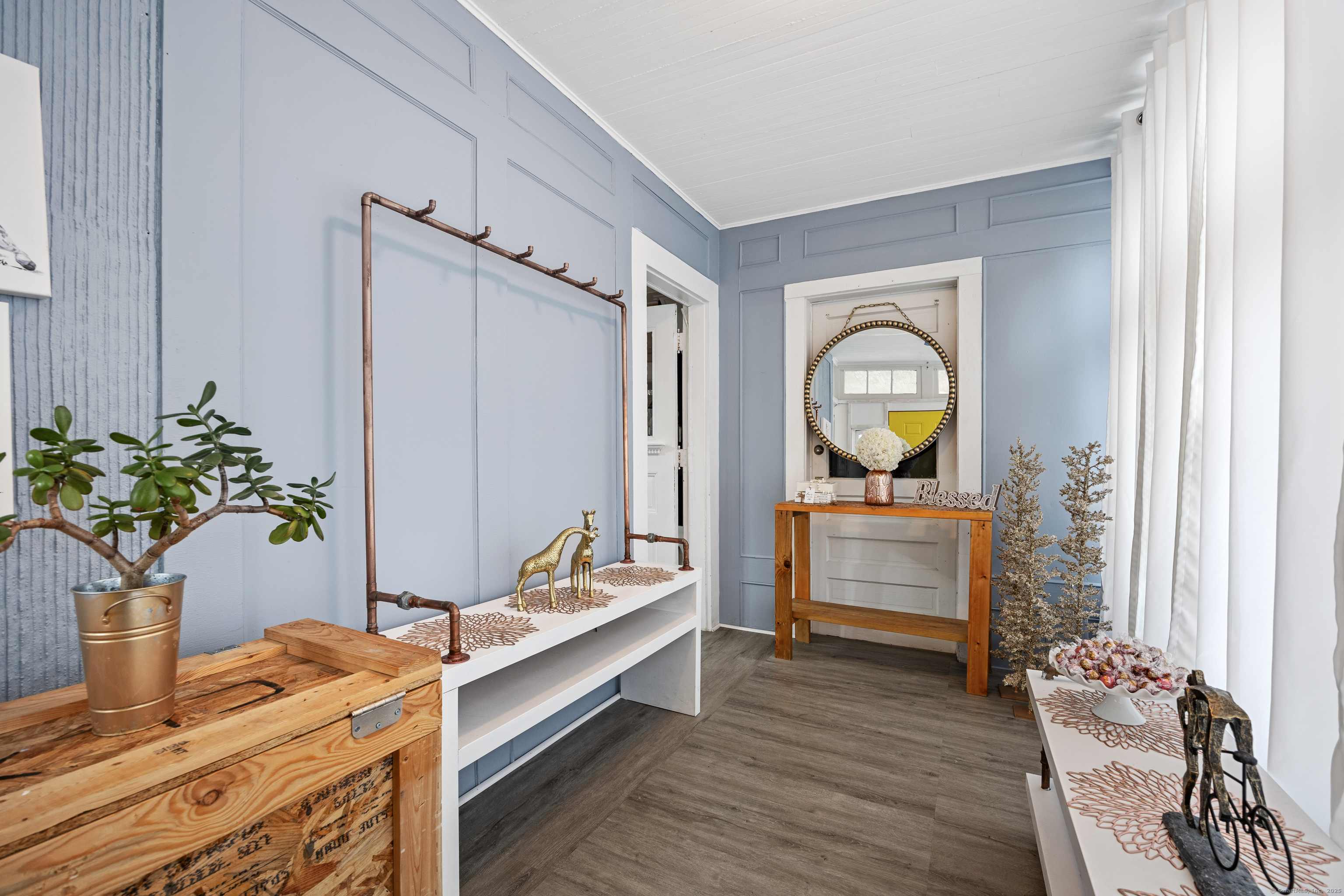 287 Lincoln Street, Waterbury, Connecticut image 10