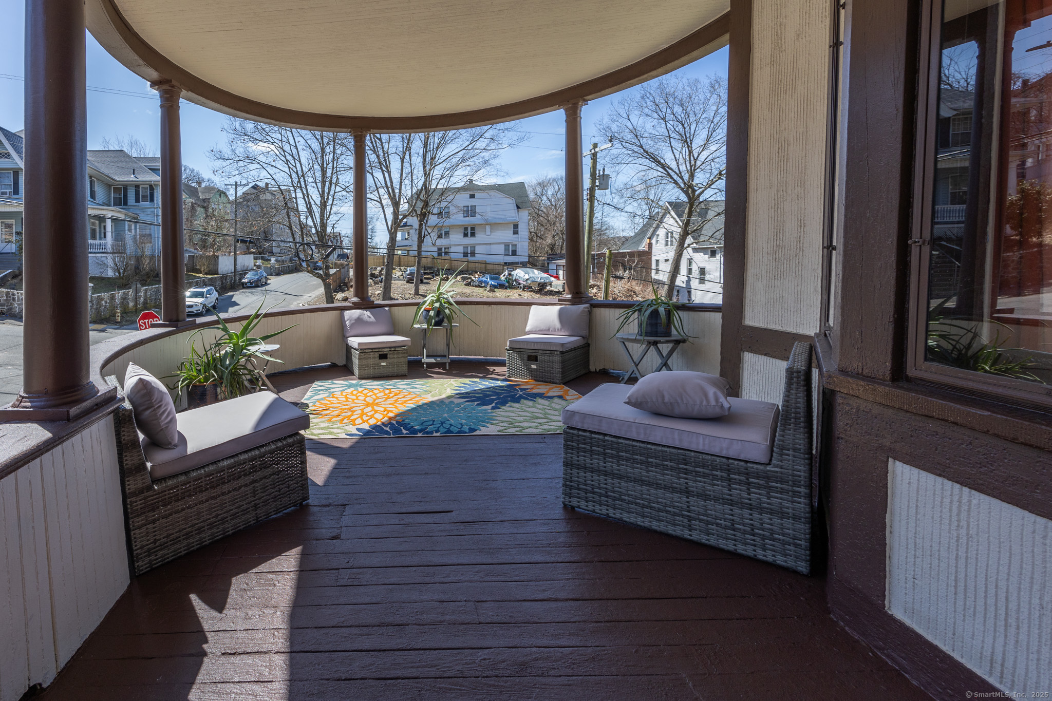 287 Lincoln Street, Waterbury, Connecticut image 3