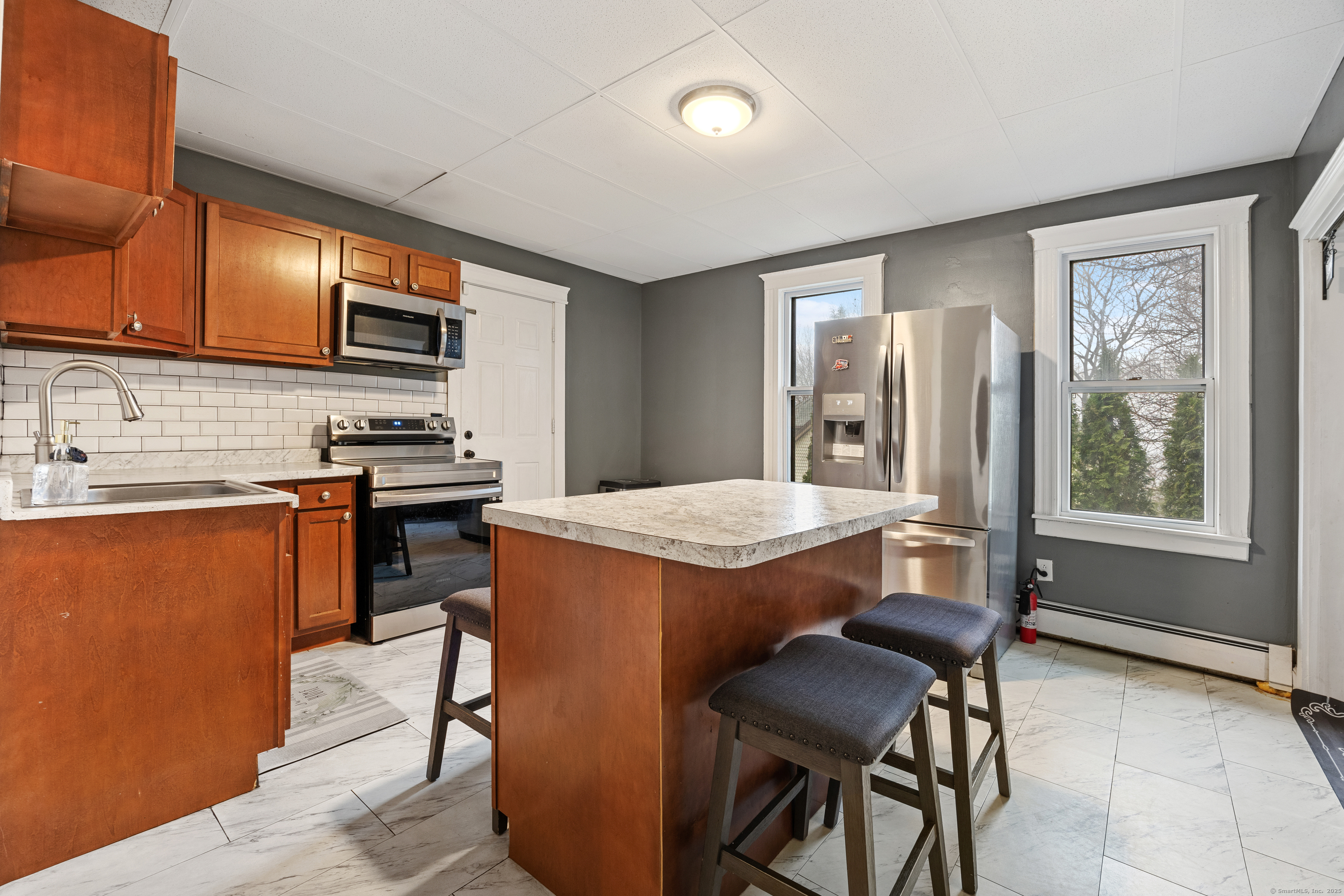 287 Lincoln Street, Waterbury, Connecticut image 19