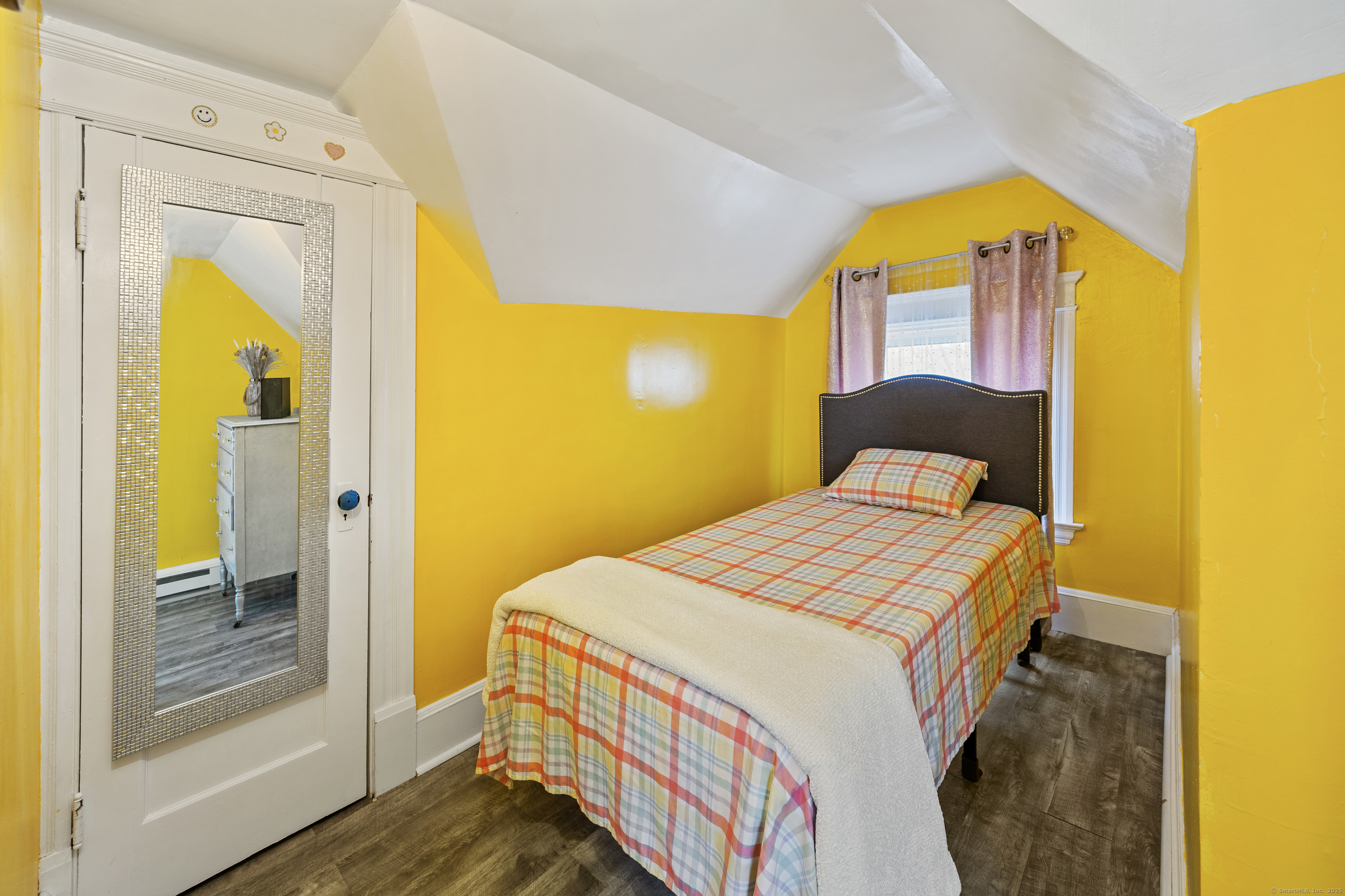 287 Lincoln Street, Waterbury, Connecticut image 36