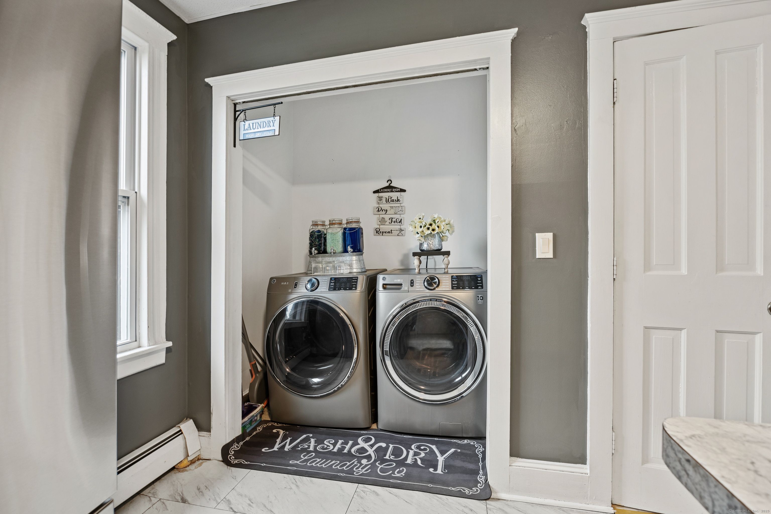 287 Lincoln Street, Waterbury, Connecticut image 21