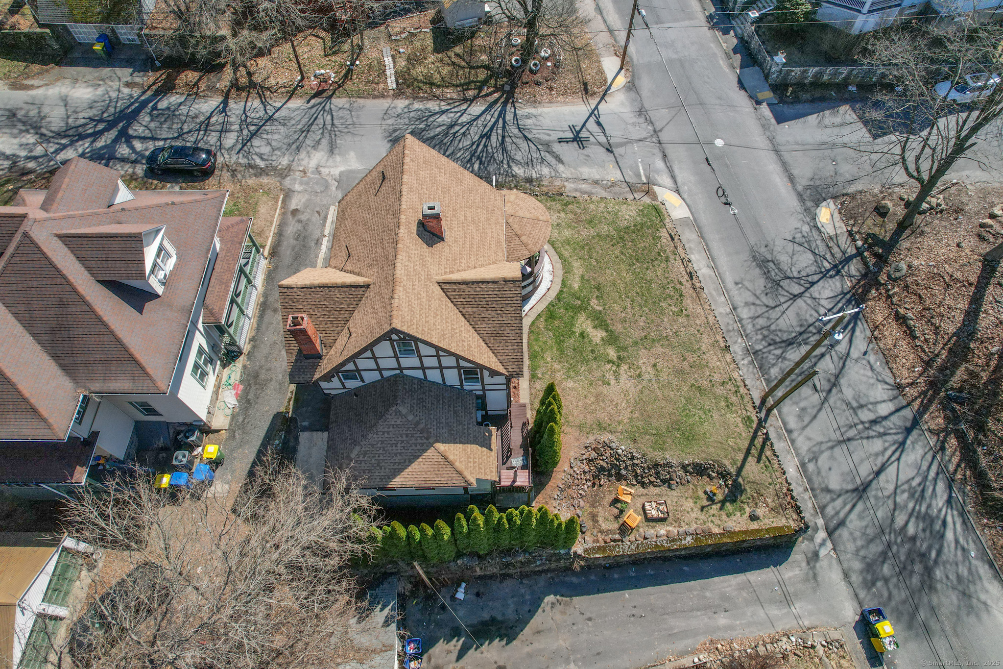 287 Lincoln Street, Waterbury, Connecticut image 38