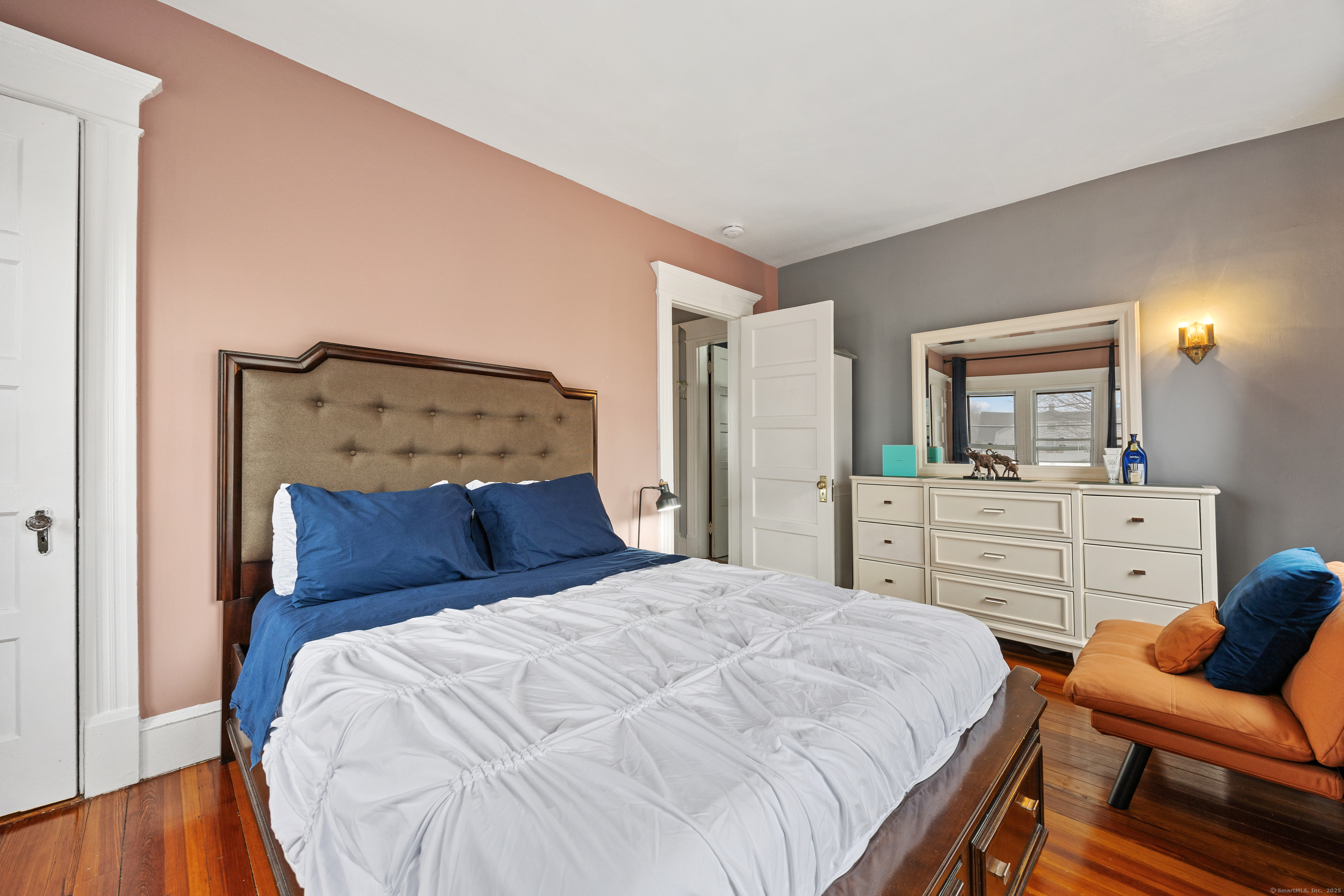 287 Lincoln Street, Waterbury, Connecticut image 25