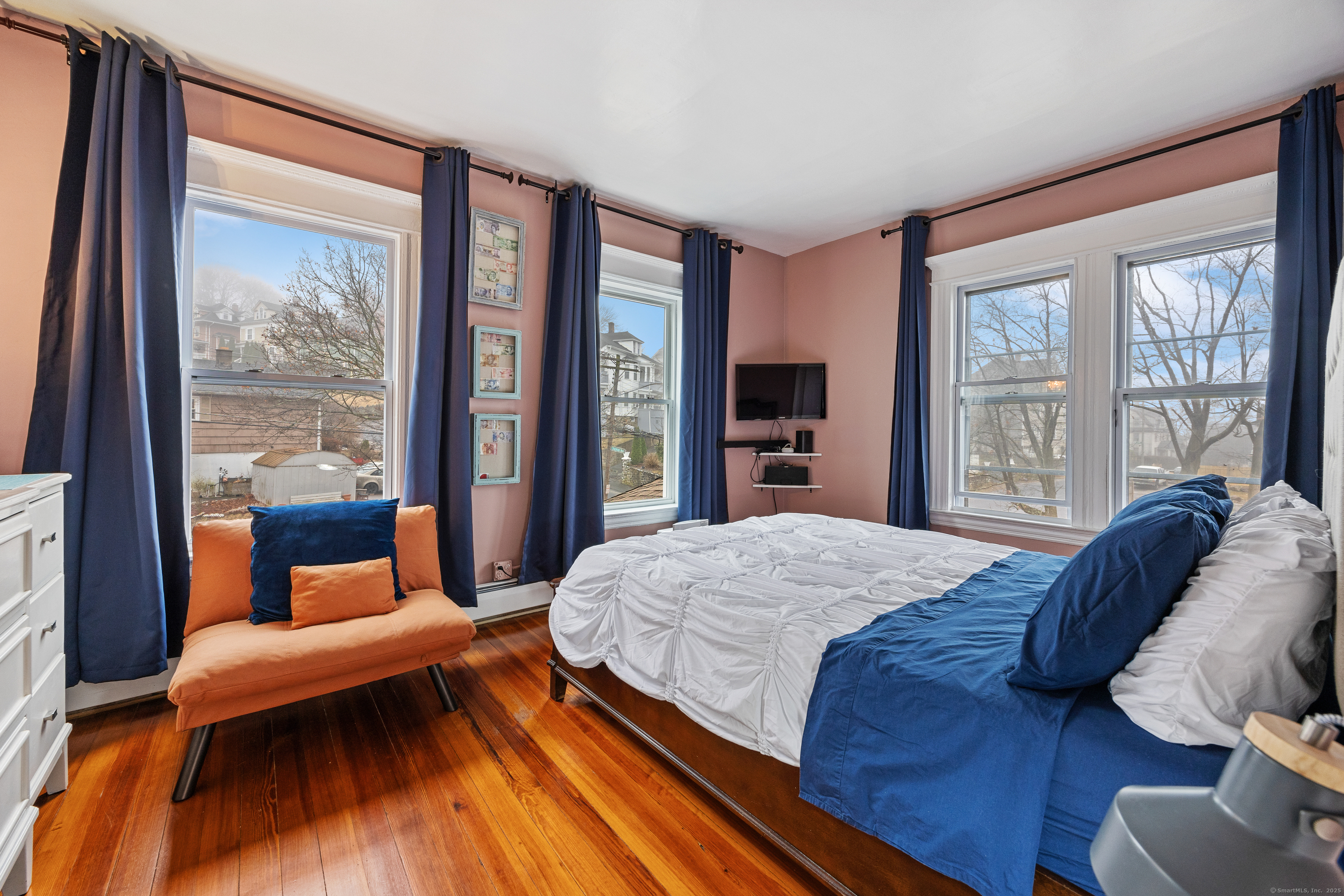 287 Lincoln Street, Waterbury, Connecticut image 24