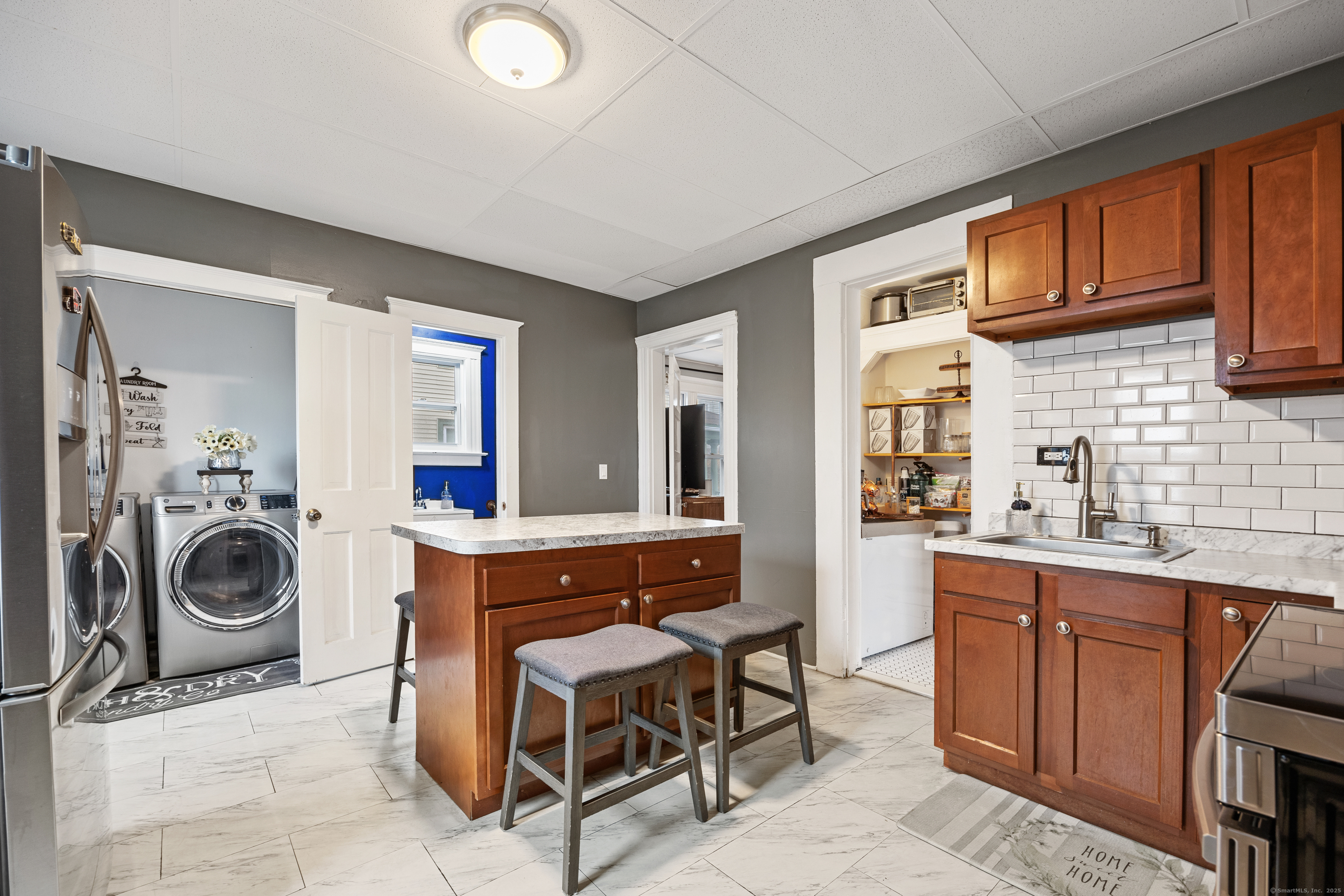 287 Lincoln Street, Waterbury, Connecticut image 16