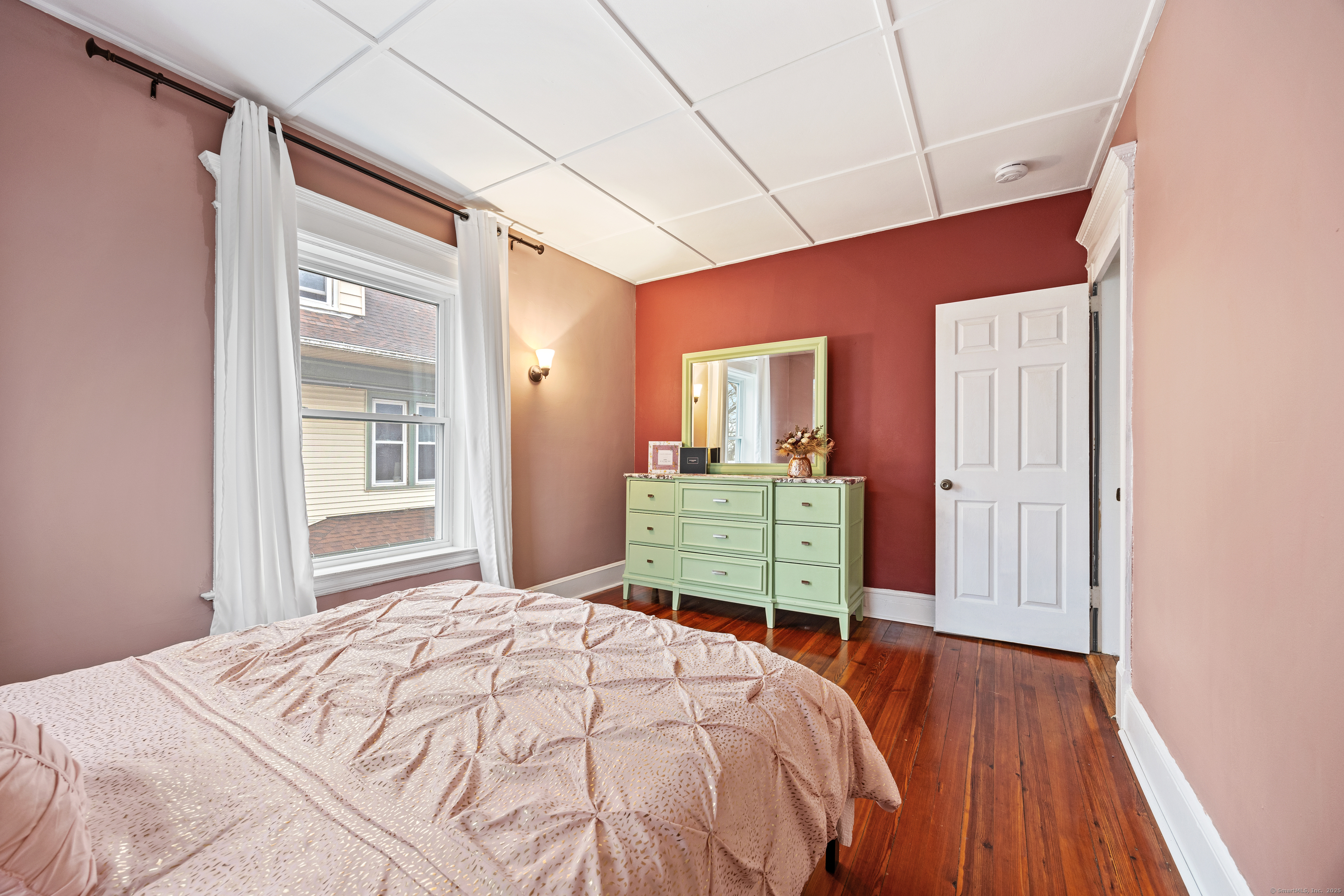 287 Lincoln Street, Waterbury, Connecticut image 27