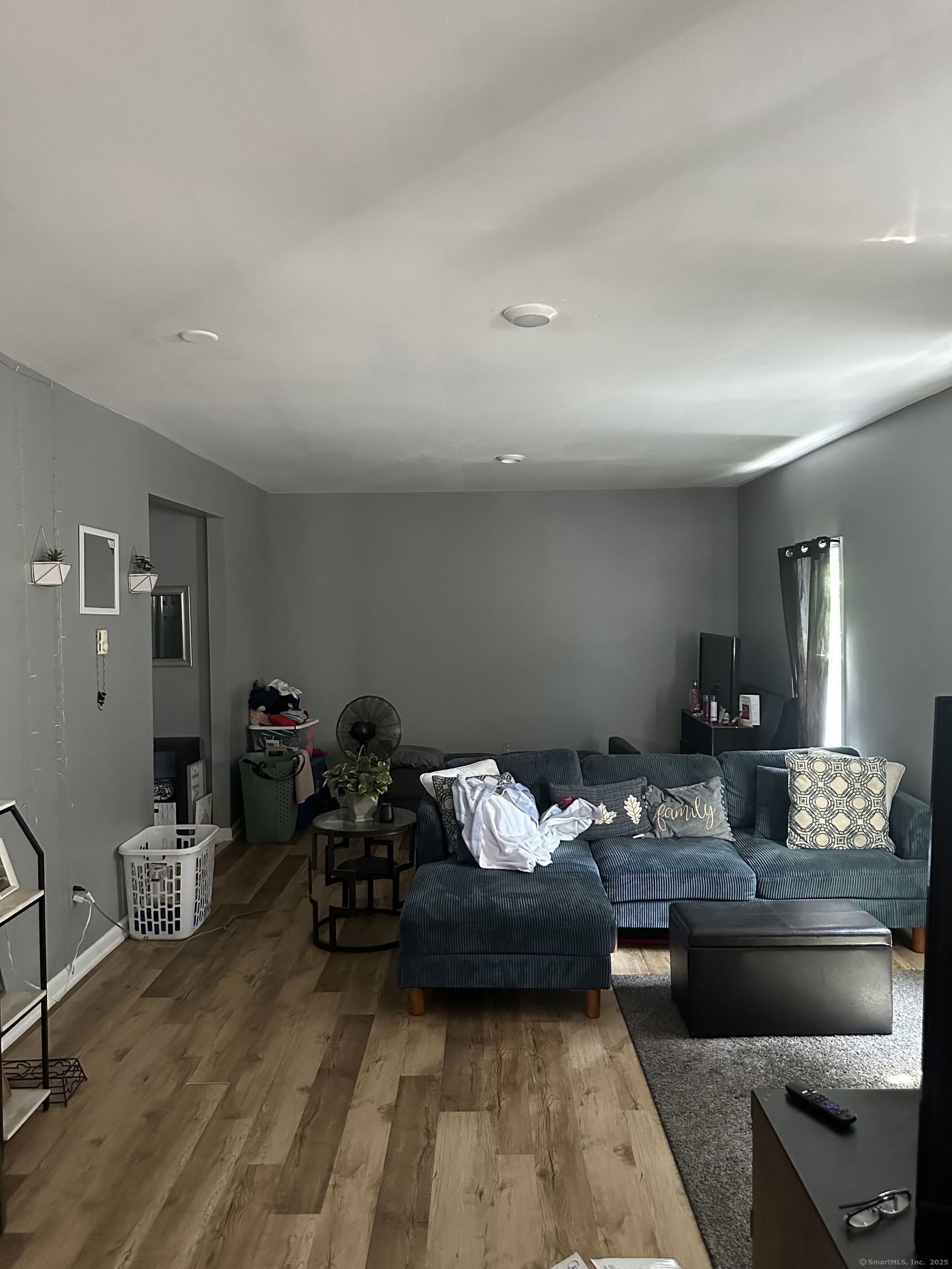 57 Boswell Avenue