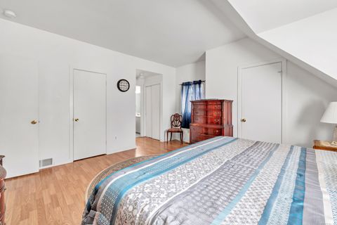 Tiny photo for 22 Montoya Drive #2, Branford, CT 06405 (MLS # 24153608)